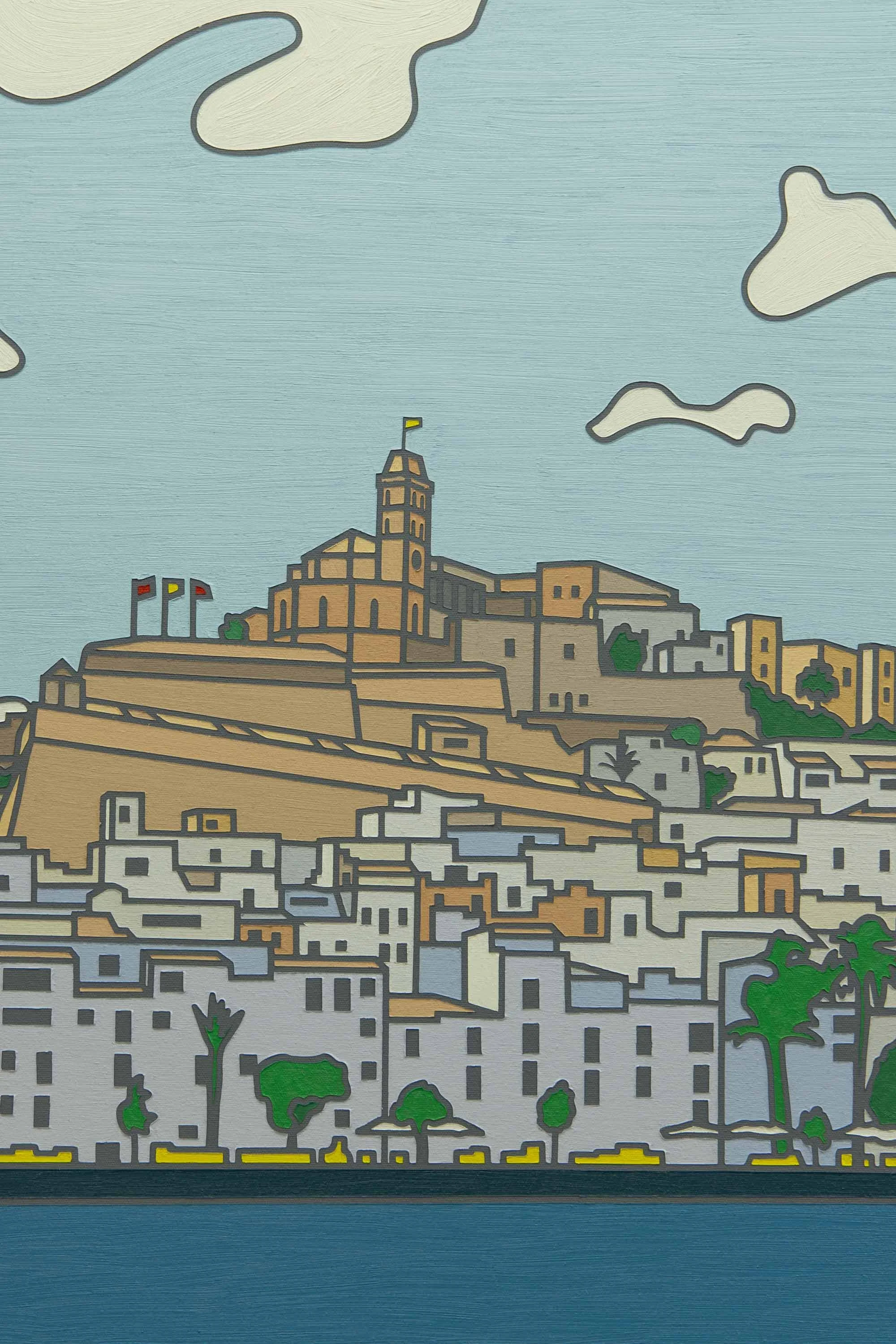 todd koelmel-Ibiza 3-J-Web.jpg