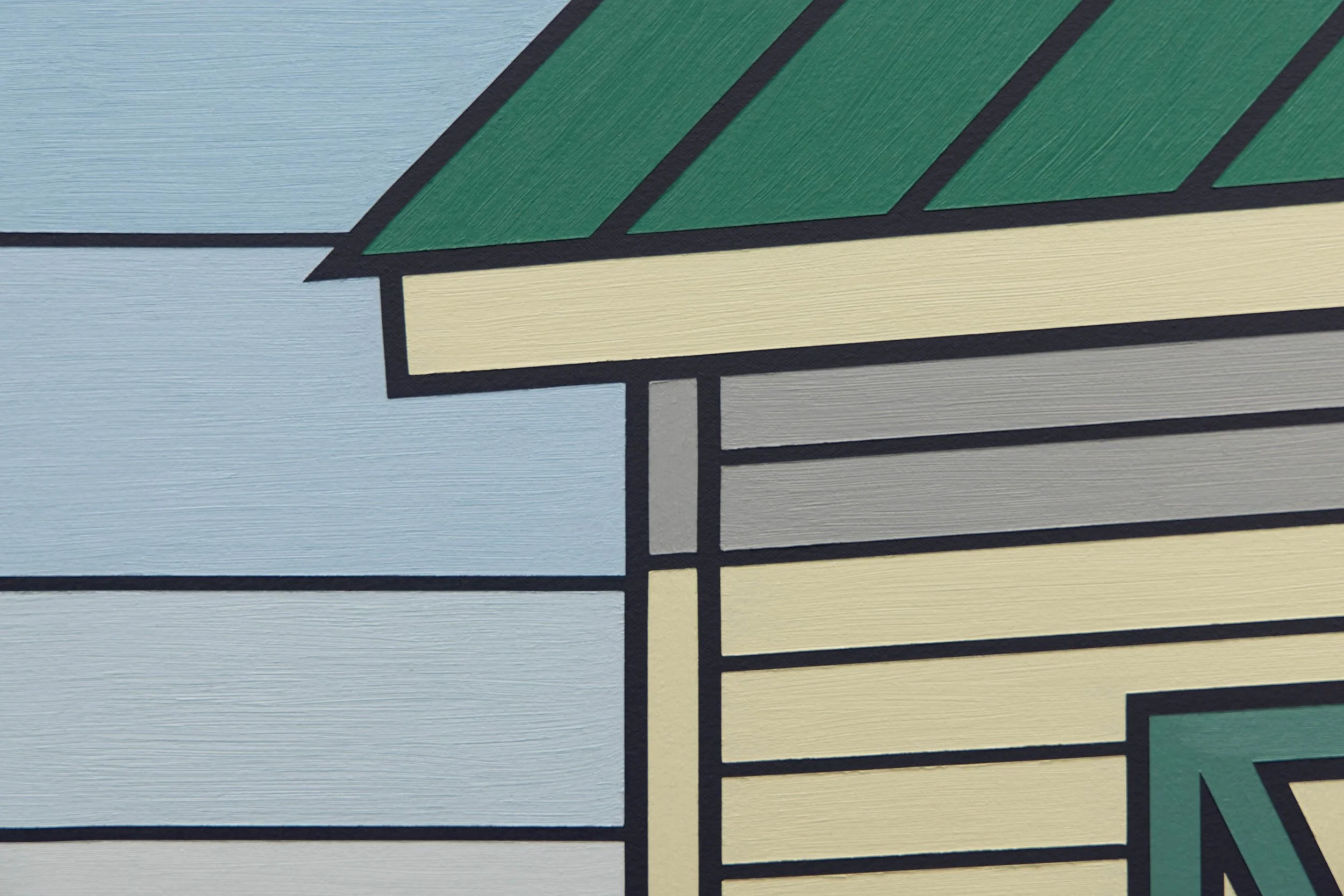 todd koelmel-Barn Polaroid-H-Web.jpg