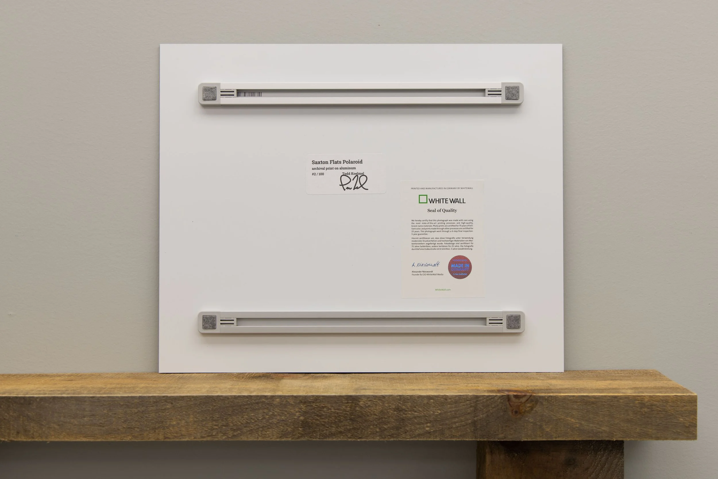 todd koelmel-Saxton Flats Polaroid-Verso-Web.jpg