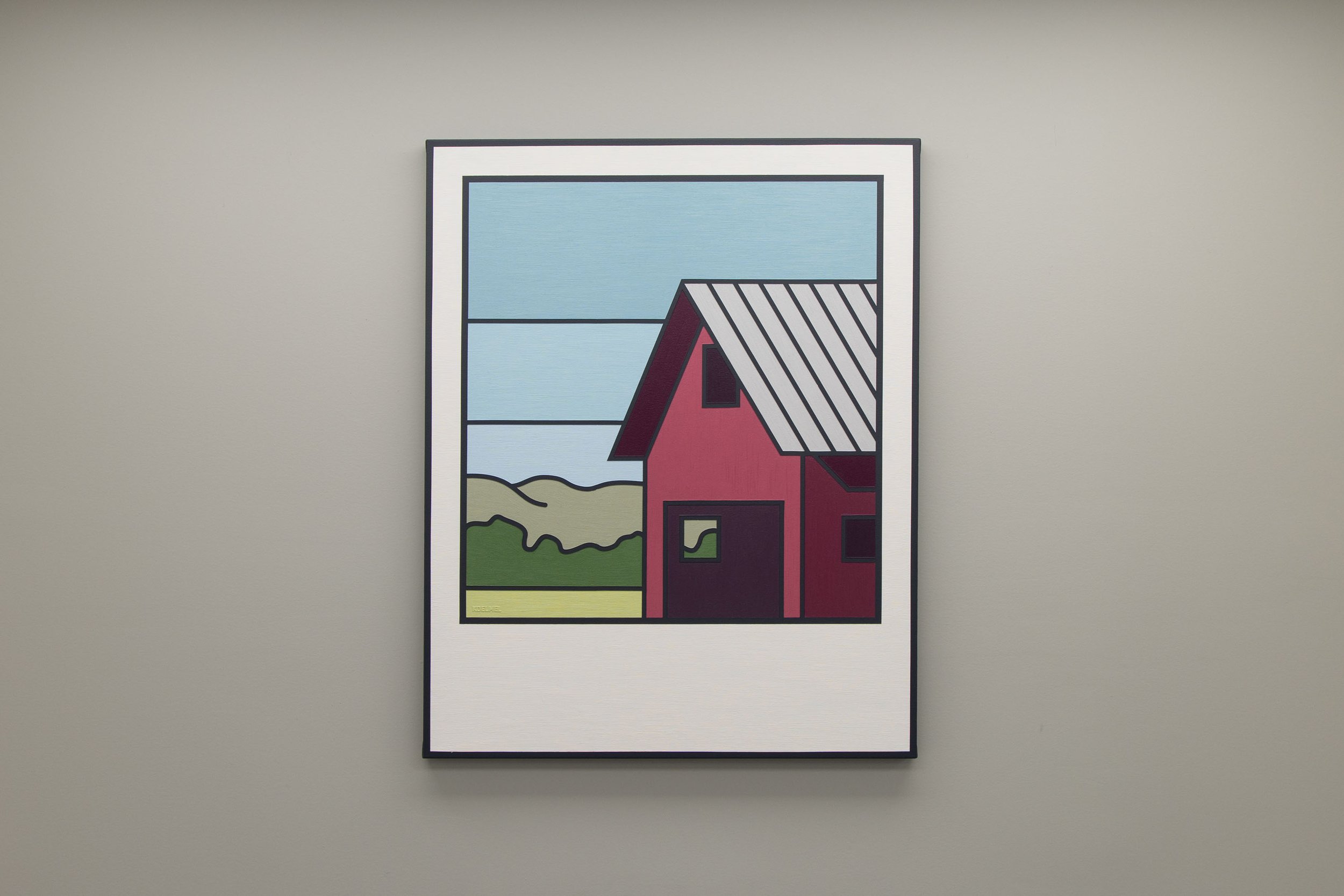 todd koelmel-Barn Polaroid 2-C-Web.jpg