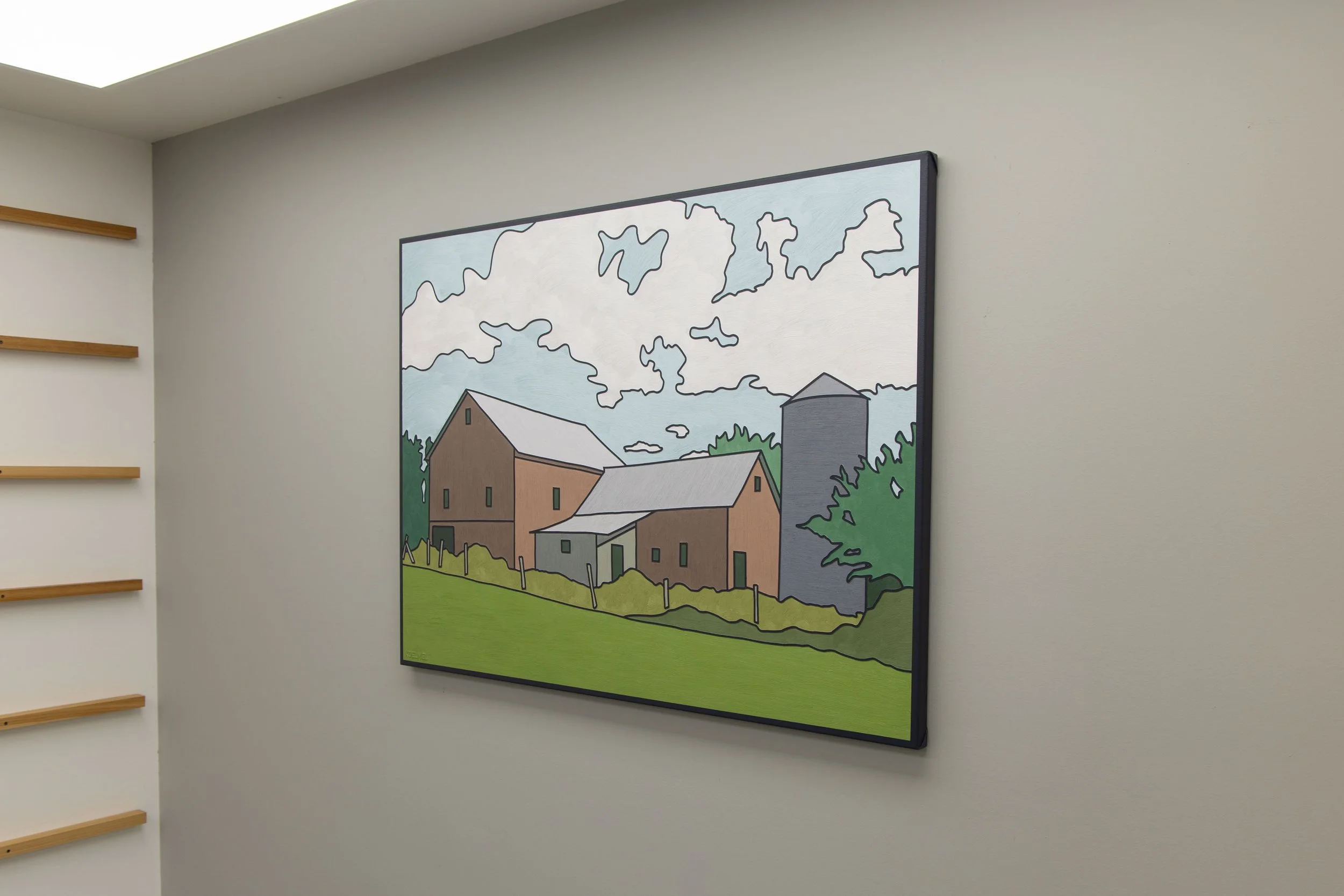Todd Koelmel-Barn & Silo 3-E-Web.jpg