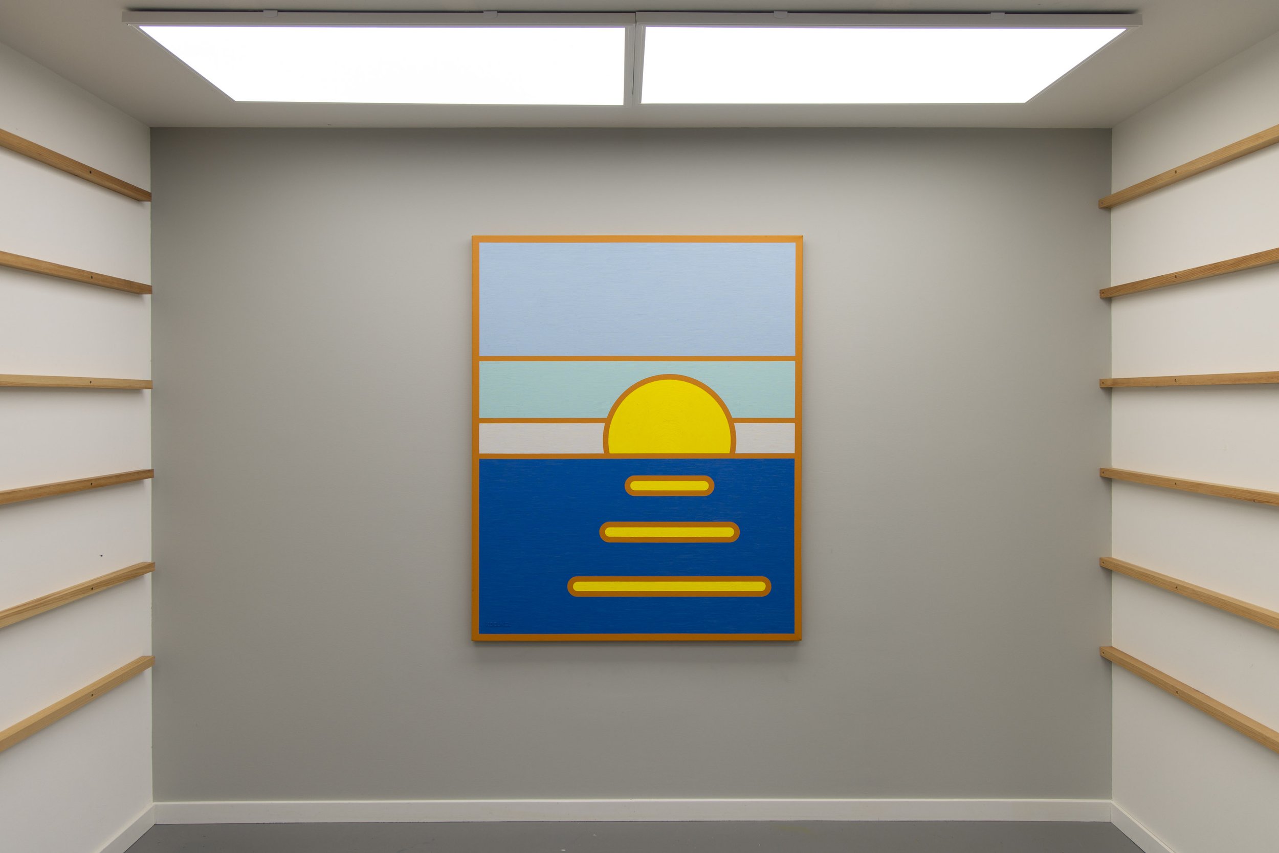 todd koelmel-Sunset 5A-A-Web.jpg