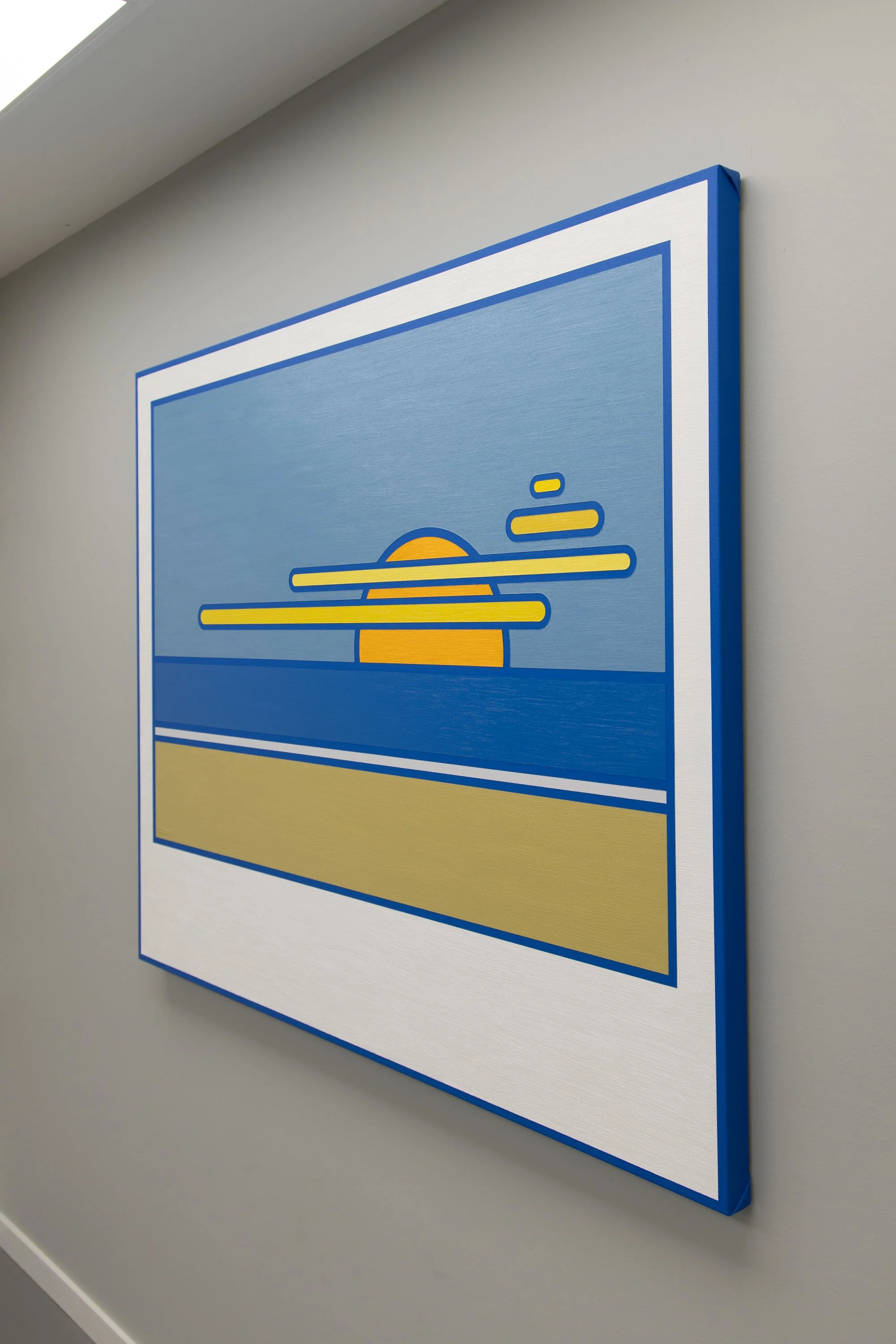 todd koelmel-Beach 2 Polaroid-F-Web.jpg