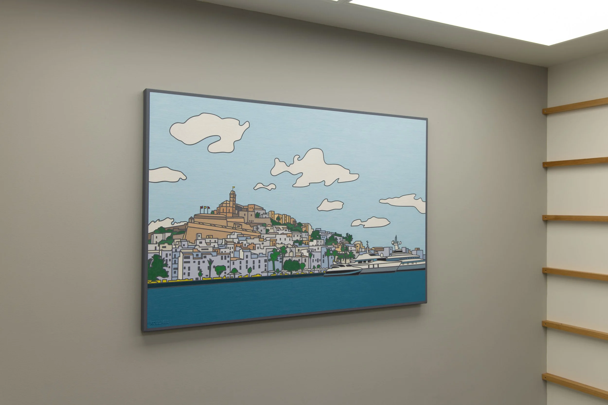 todd koelmel-Ibiza 3-E-Web.jpg