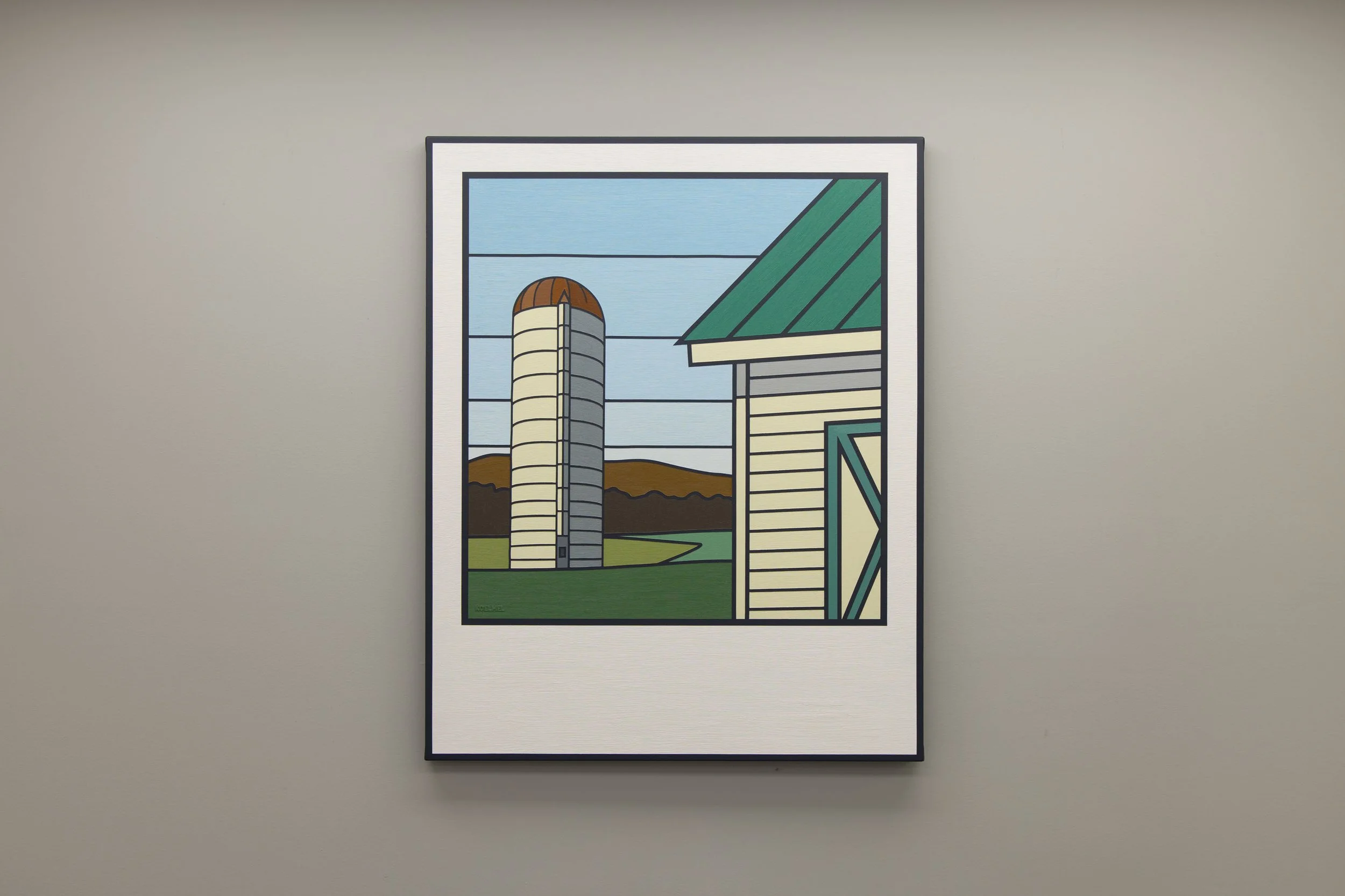 todd koelmel-Barn Polaroid-C-Web.jpg