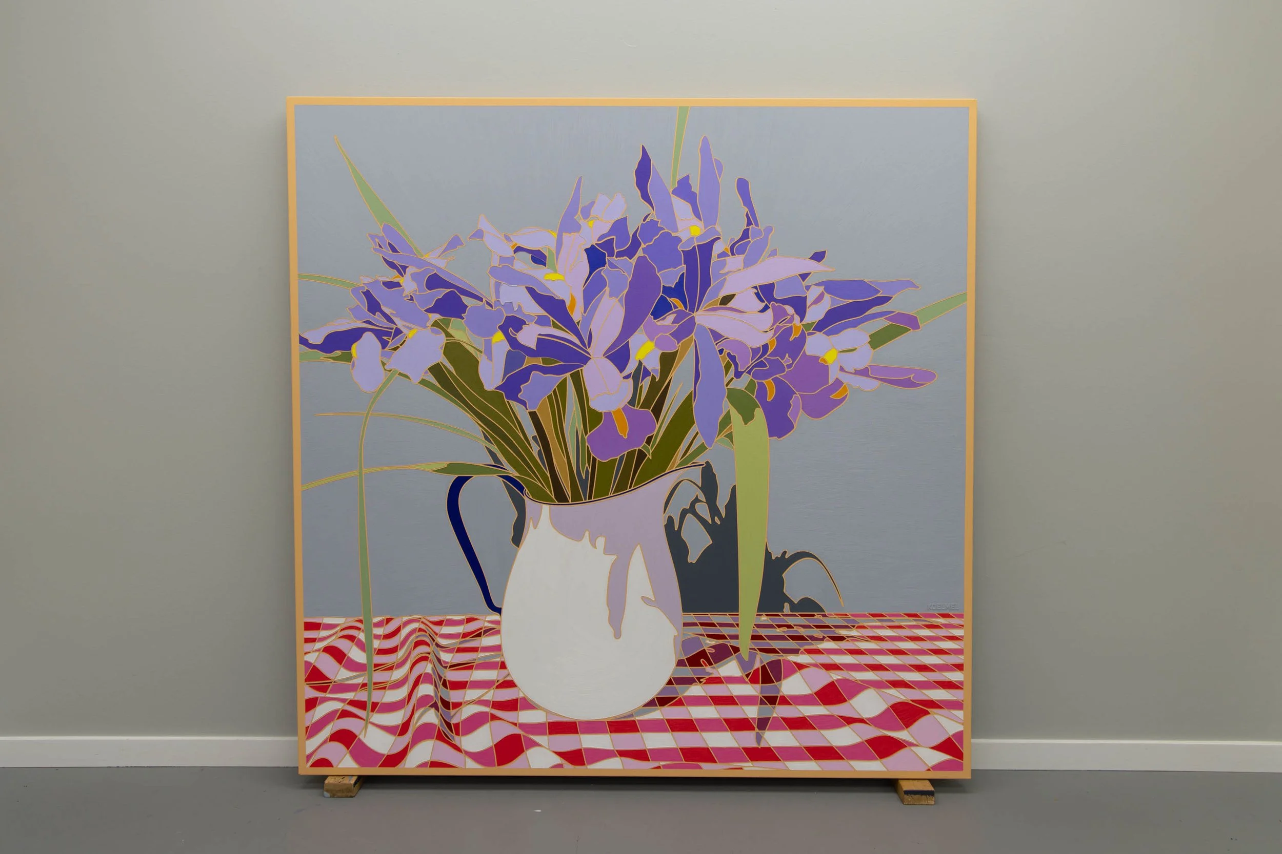 todd koelmel-Irises1-M-Web.jpg