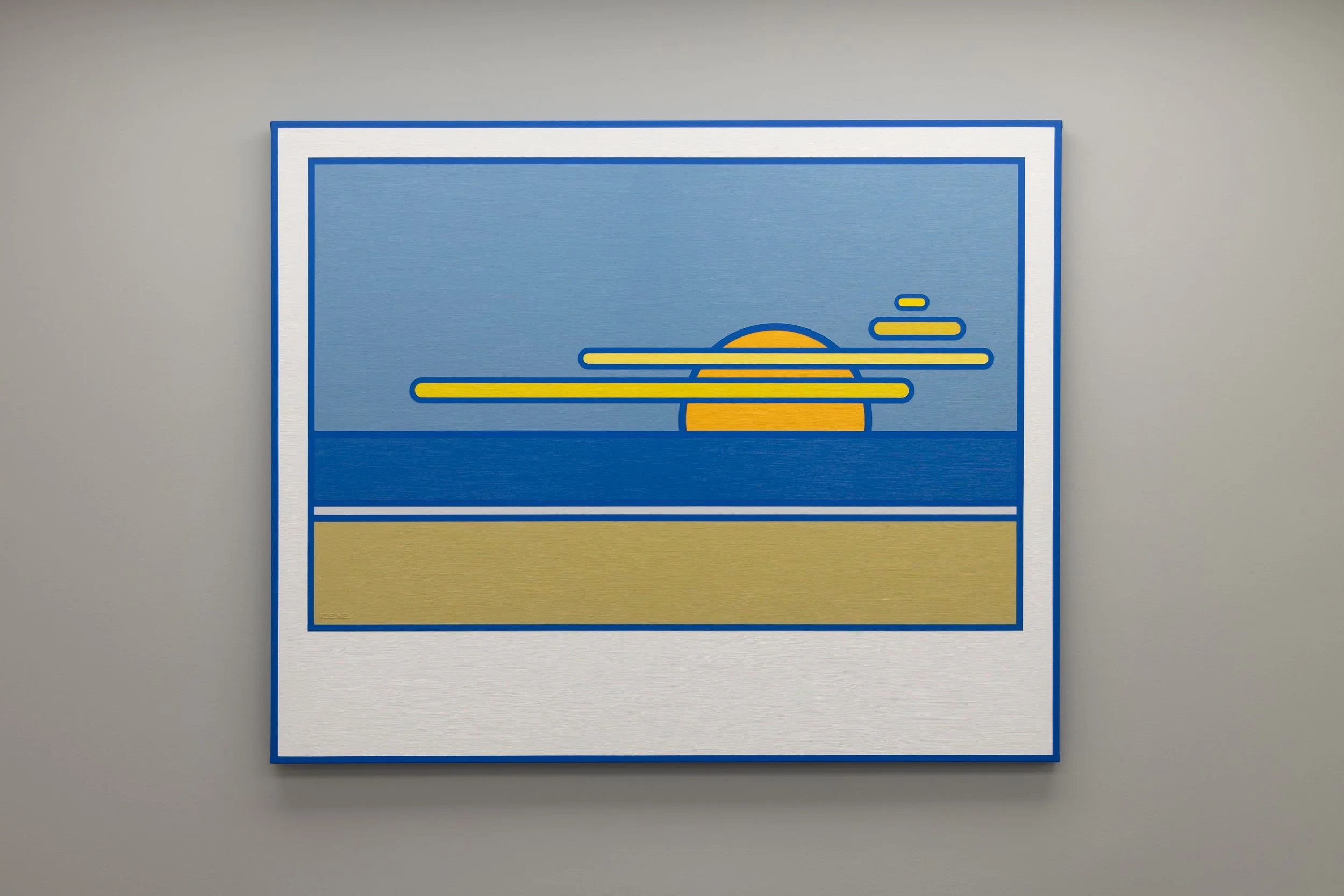 todd koelmel-Beach 2 Polaroid-C-Web.jpg