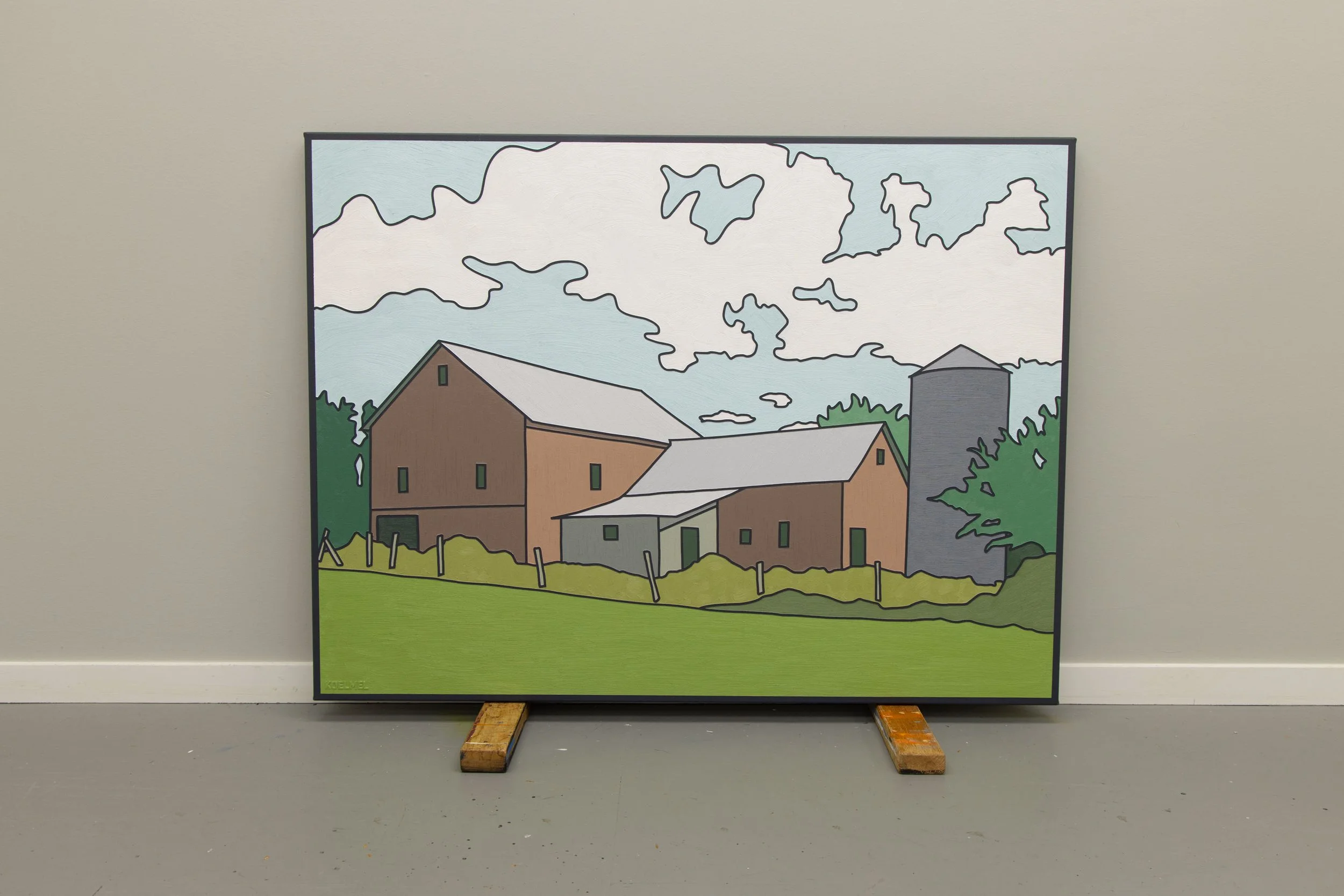 Todd Koelmel-Barn & Silo 3-K-Web.jpg