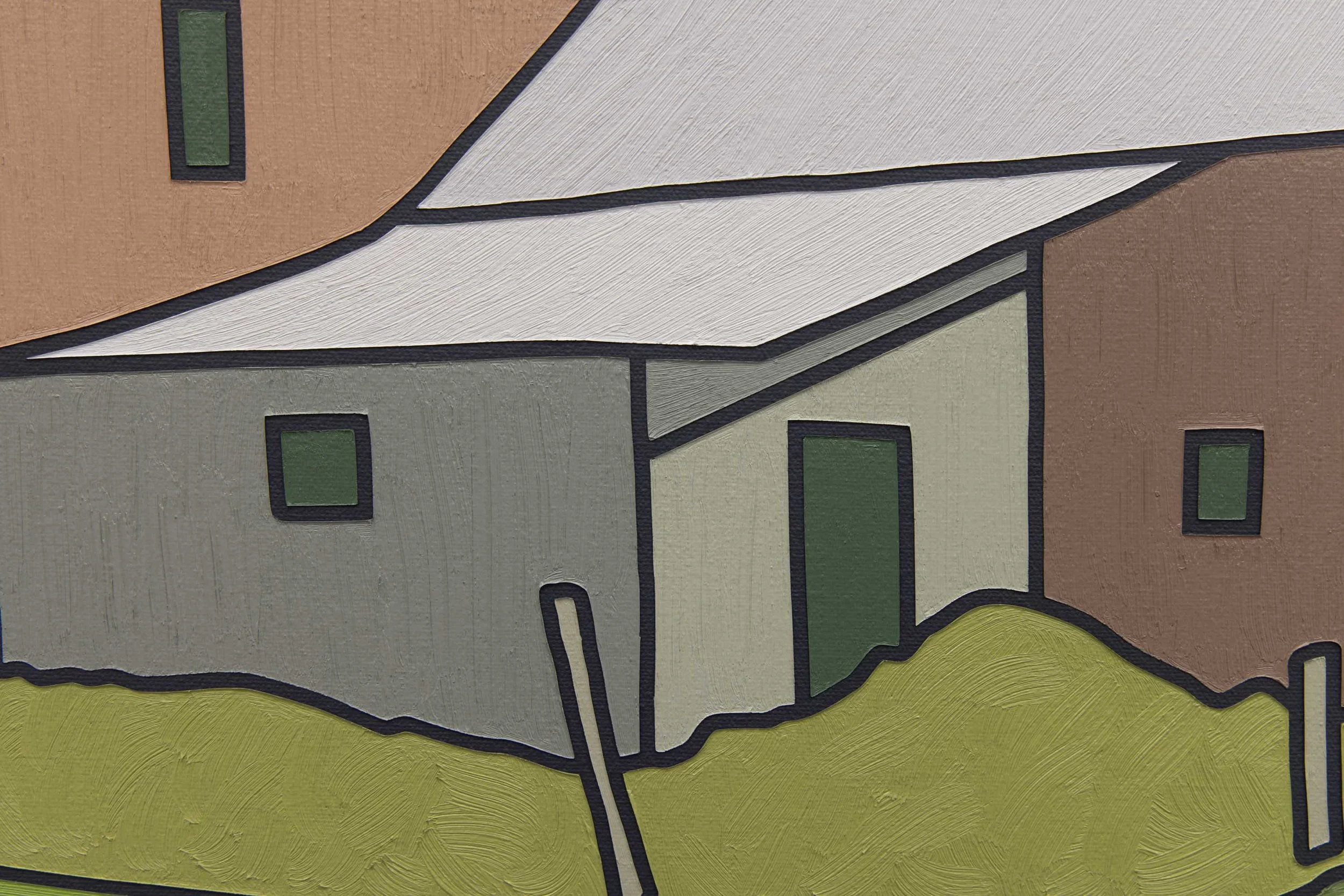 Todd Koelmel-Barn & Silo 3-I-Web.jpg