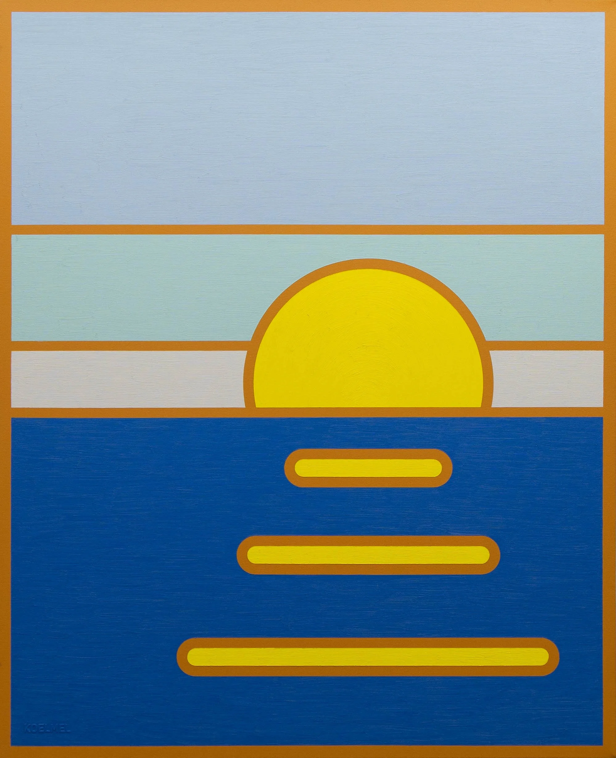 todd koelmel-Sunset 5A-Crop.jpg