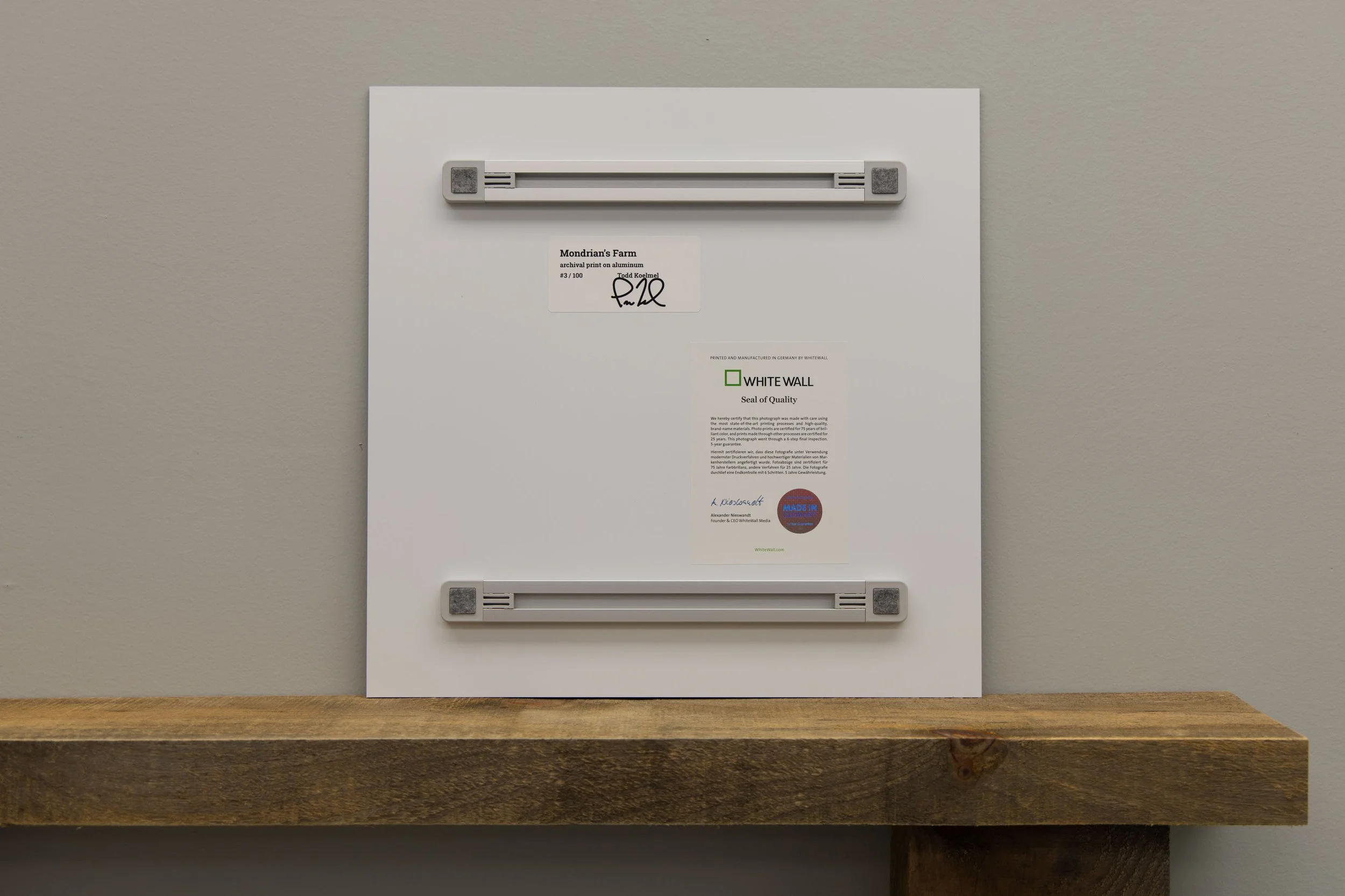 todd koelmel-Mondrian's Farm-Verso-Web.jpg