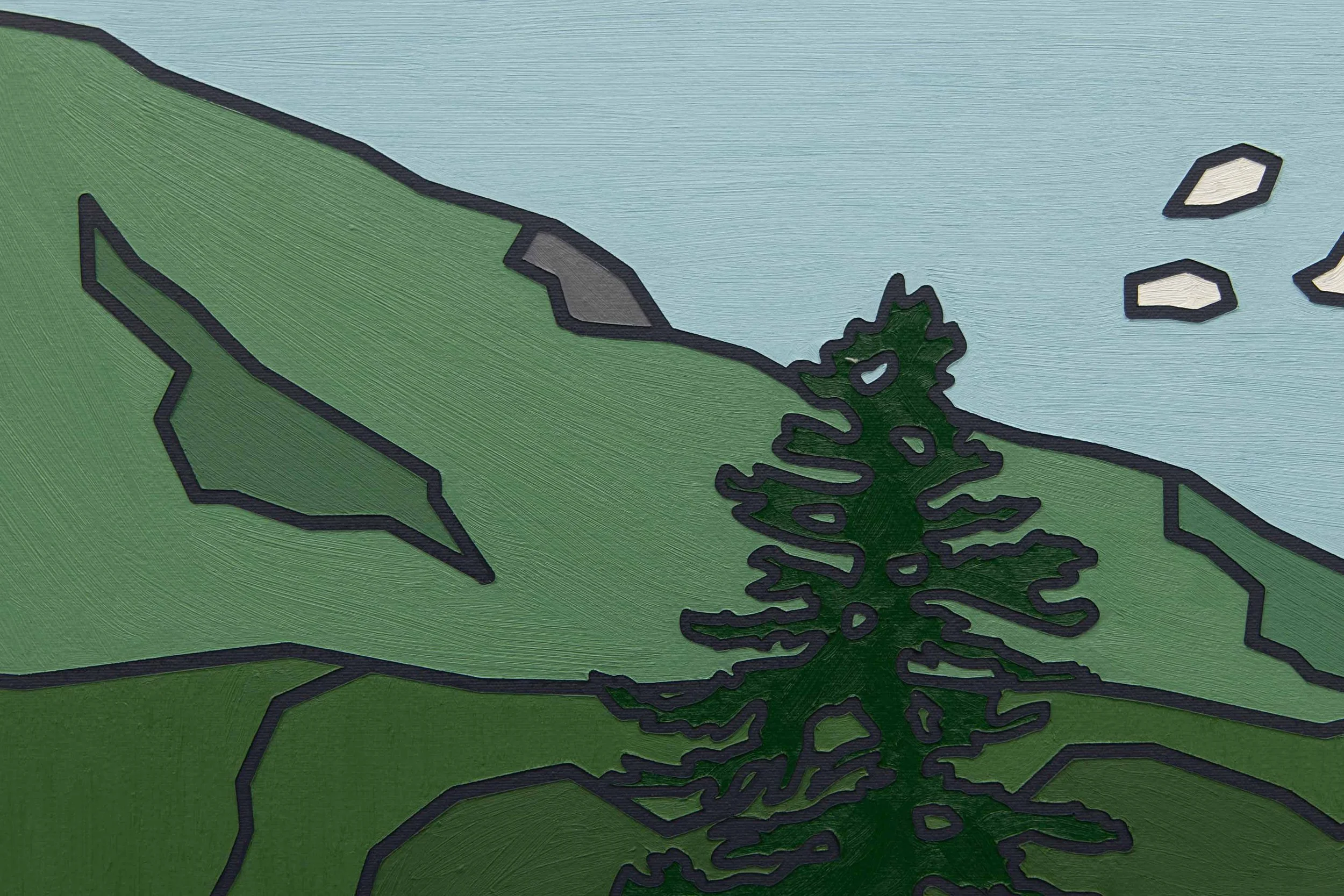 todd koelmel-Overlook 2 Polaroid-H-Web.jpg