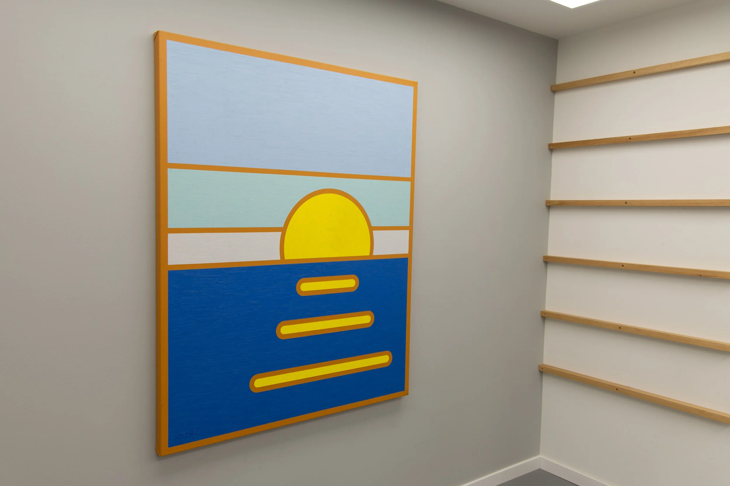 todd koelmel-Sunset 5A-D-Webjpg.jpg