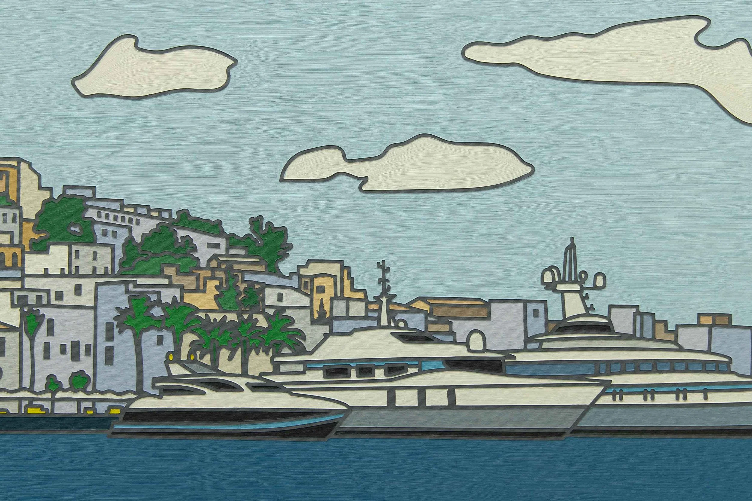 todd koelmel-Ibiza 3-H-Web.jpg