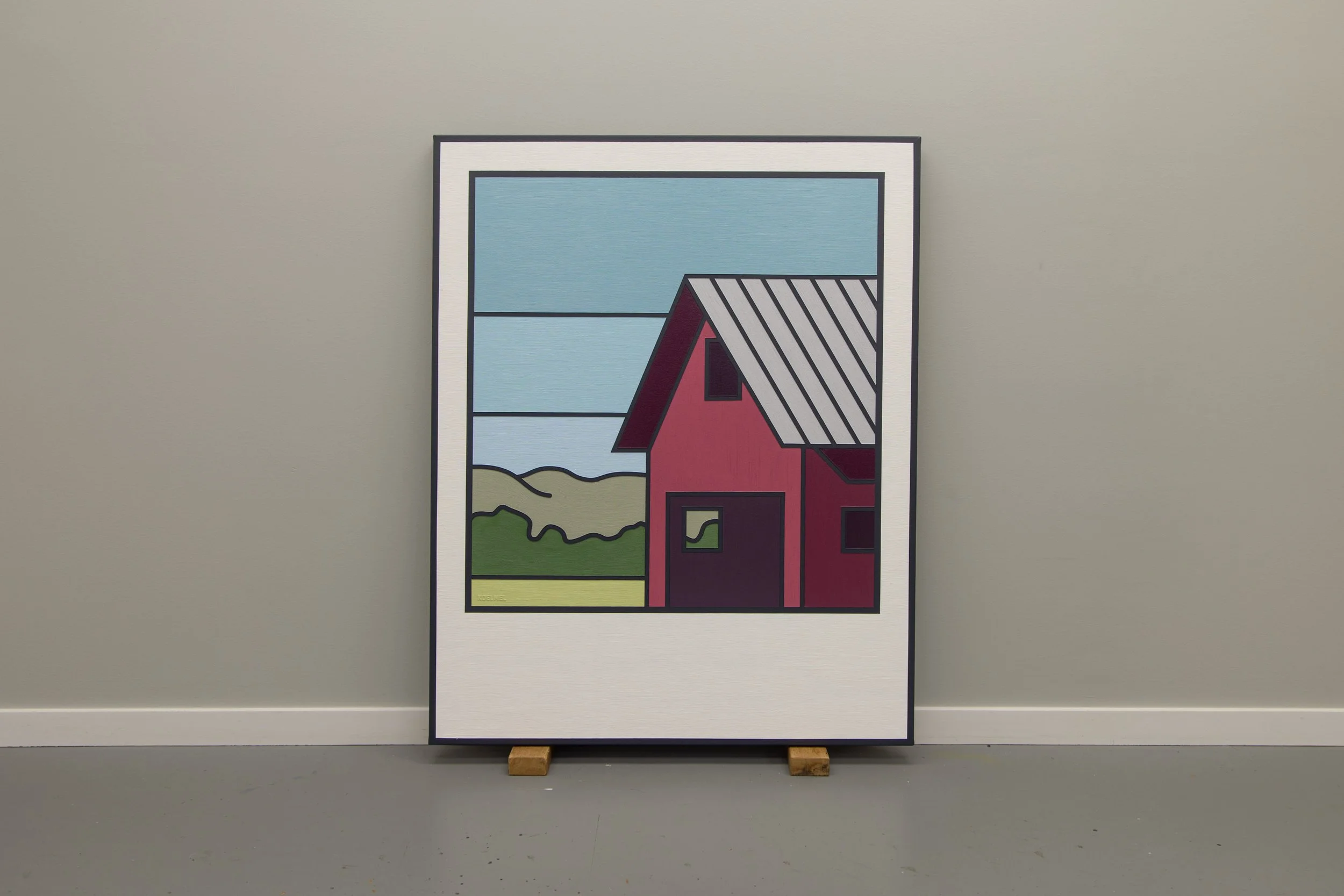 todd koelmel-Barn Polaroid 2-J-Web.jpg