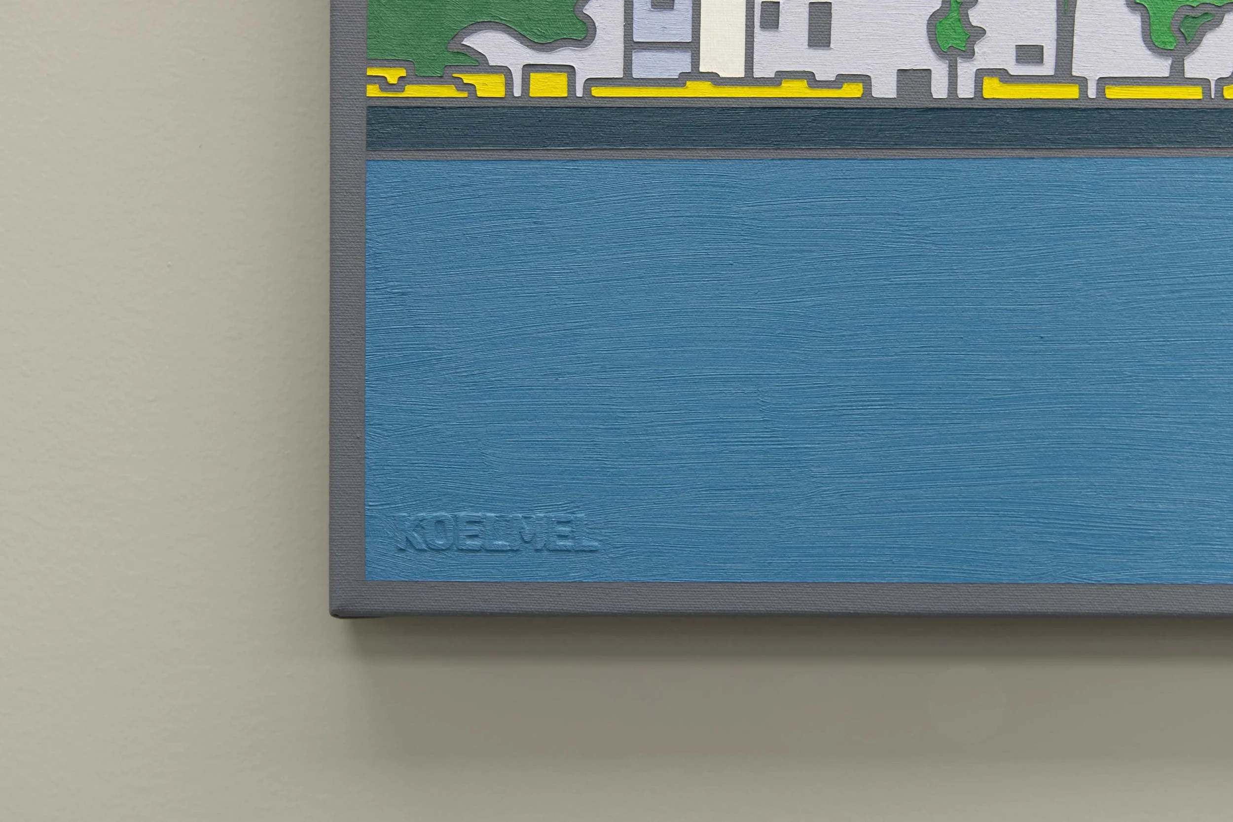 todd koelmel-Ibiza 3-G-Web.jpg