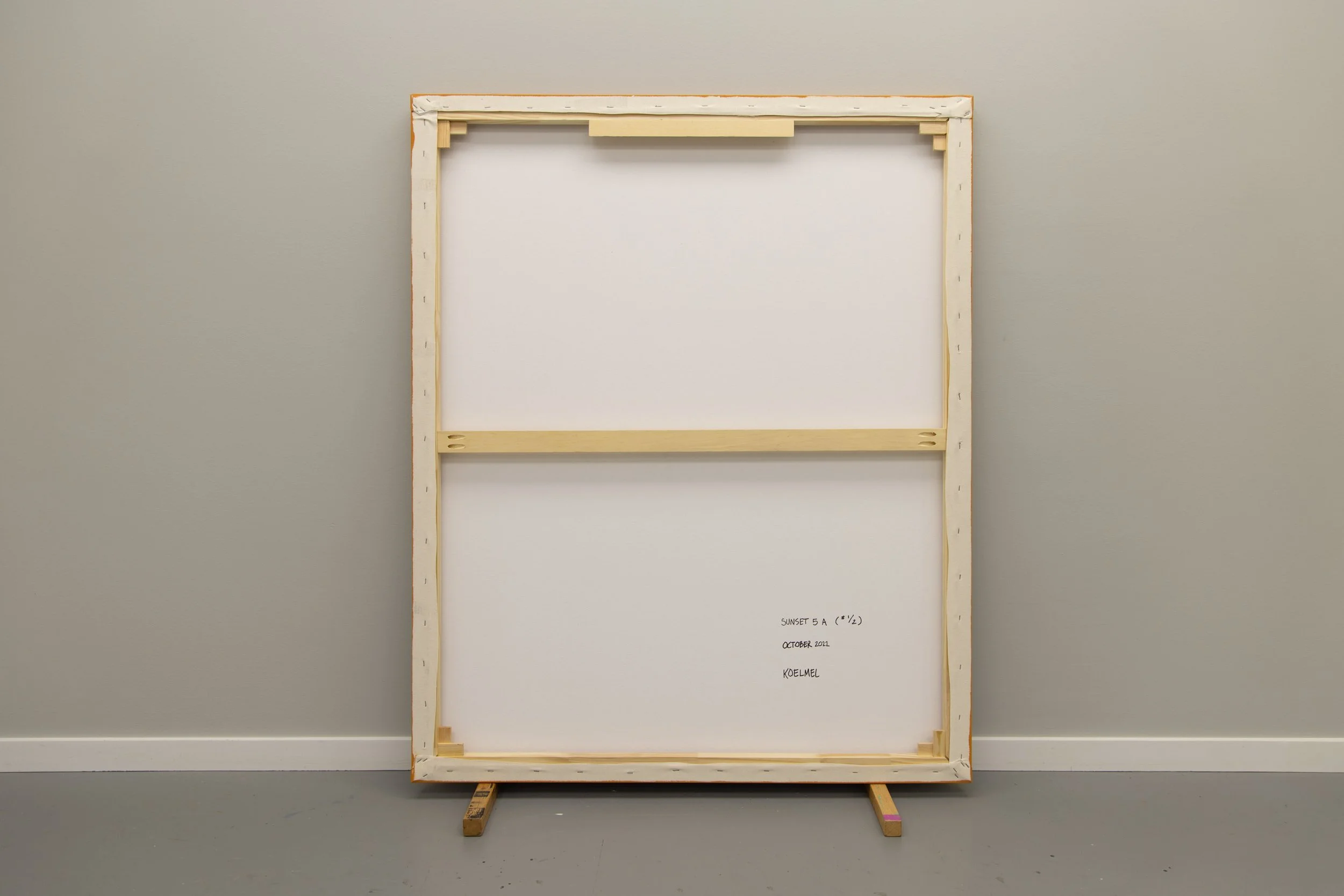 todd koelmel-Sunset 5A-Verso-Web.jpg