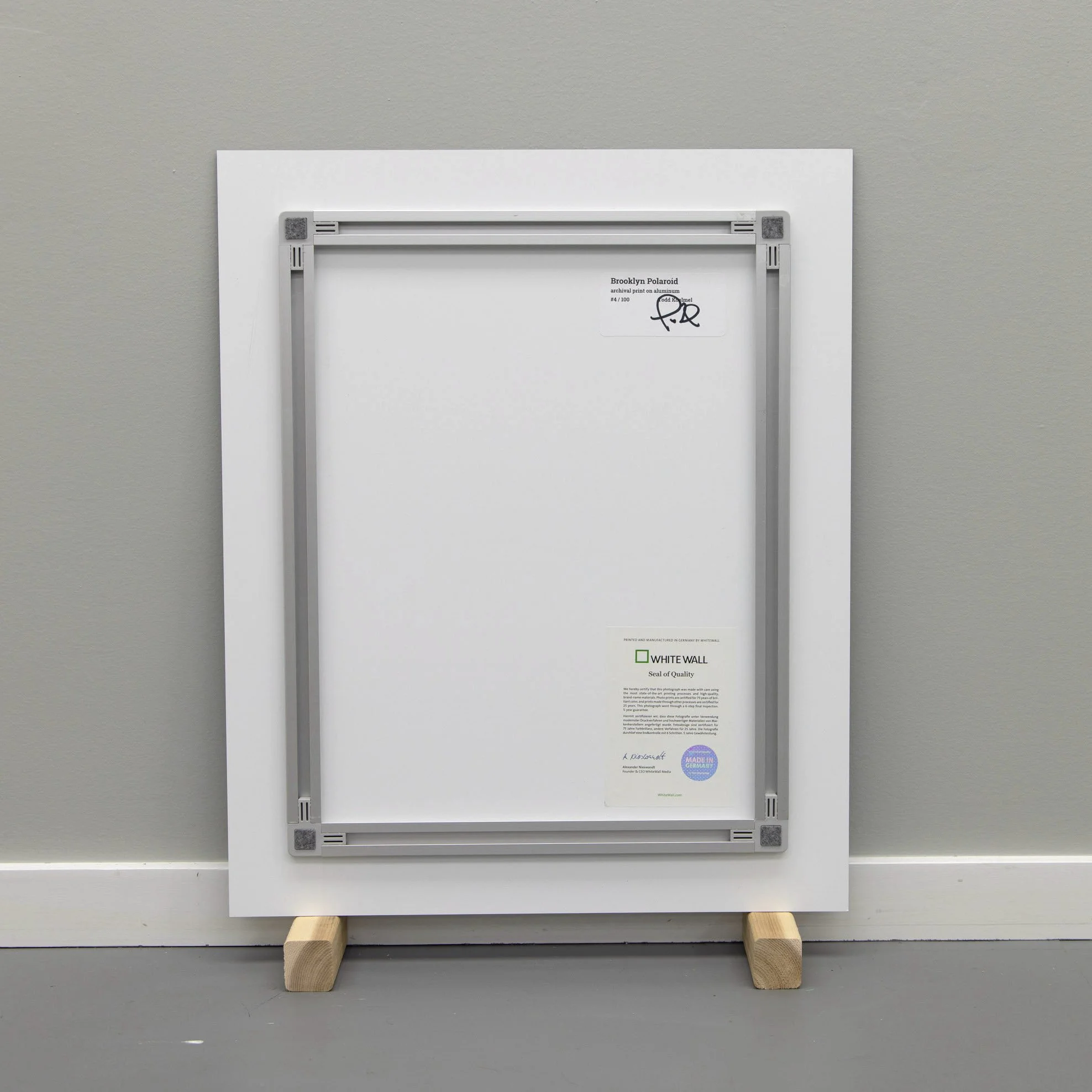 todd-koelmel-Brooklyn Polaroid-Verso 2-Web.jpg