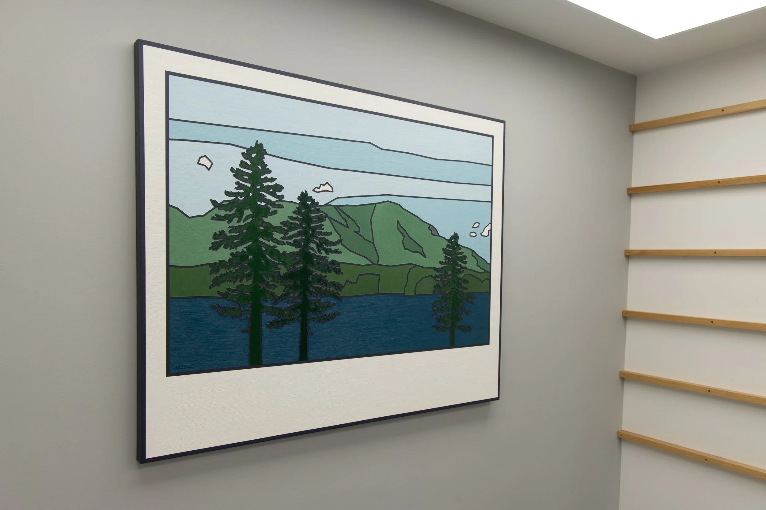 todd koelmel-Overlook 2 Polaroid-D-Web.jpg