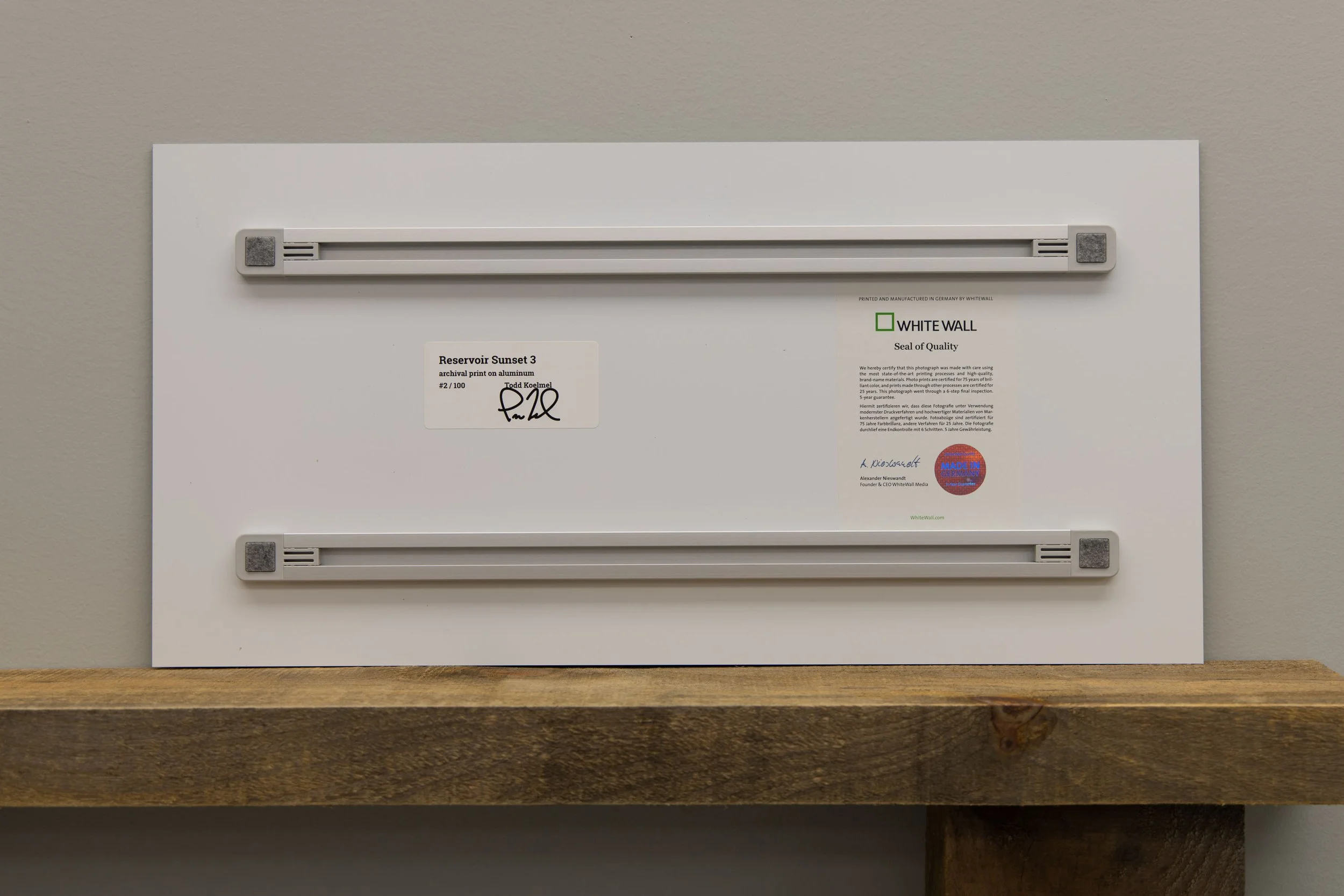 todd koelmel-Reservoir Sunset 3-Verso-Web.jpg