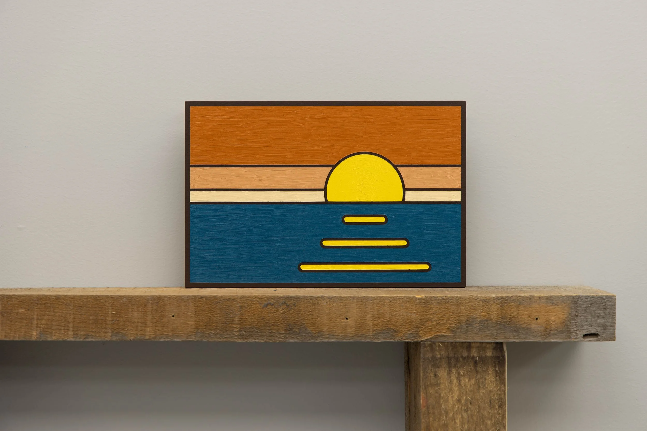 todd koelmel-Sunset 8-B-Web.jpg