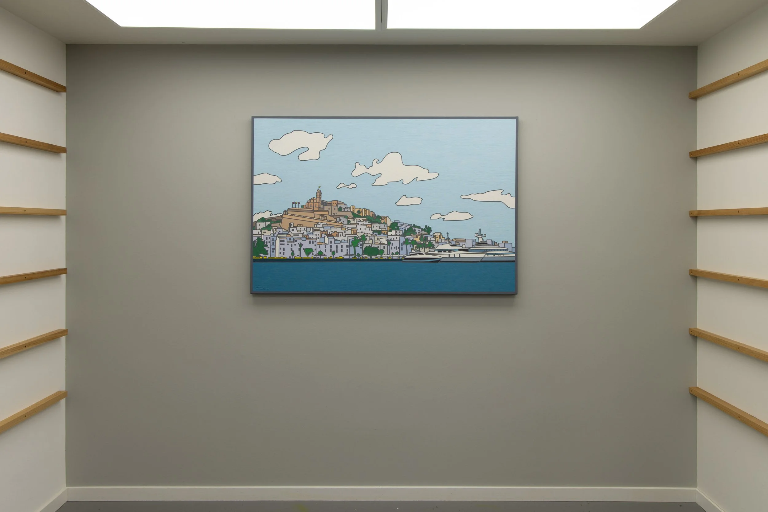 todd koelmel-Ibiza 3-B-Web.jpg