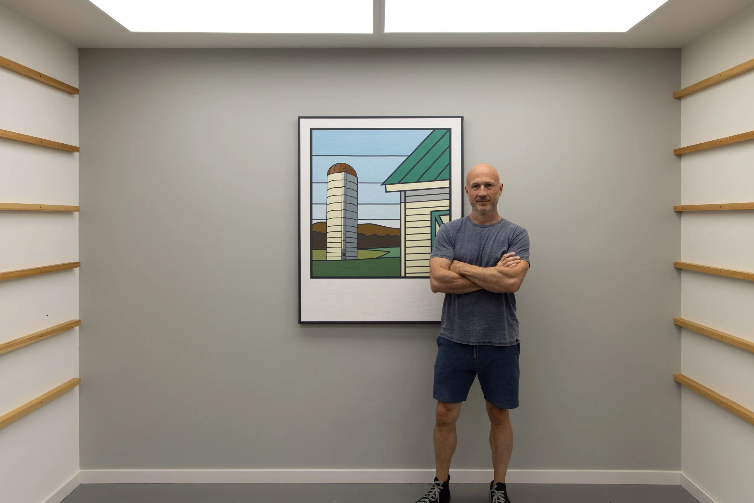 todd koelmel-Barn Polaroid-Todd 3-Web.jpg