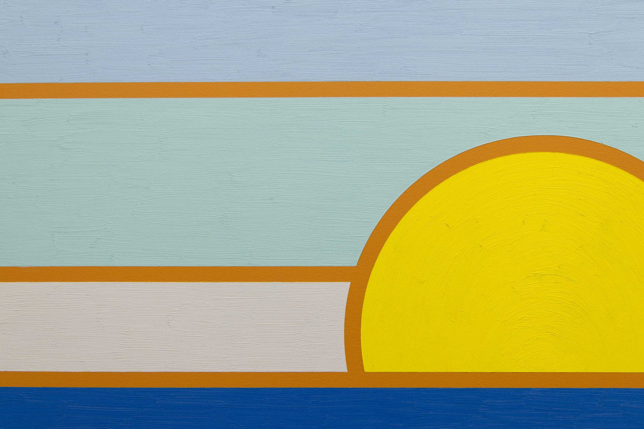 todd koelmel-Sunset 5A-G-Web.jpg