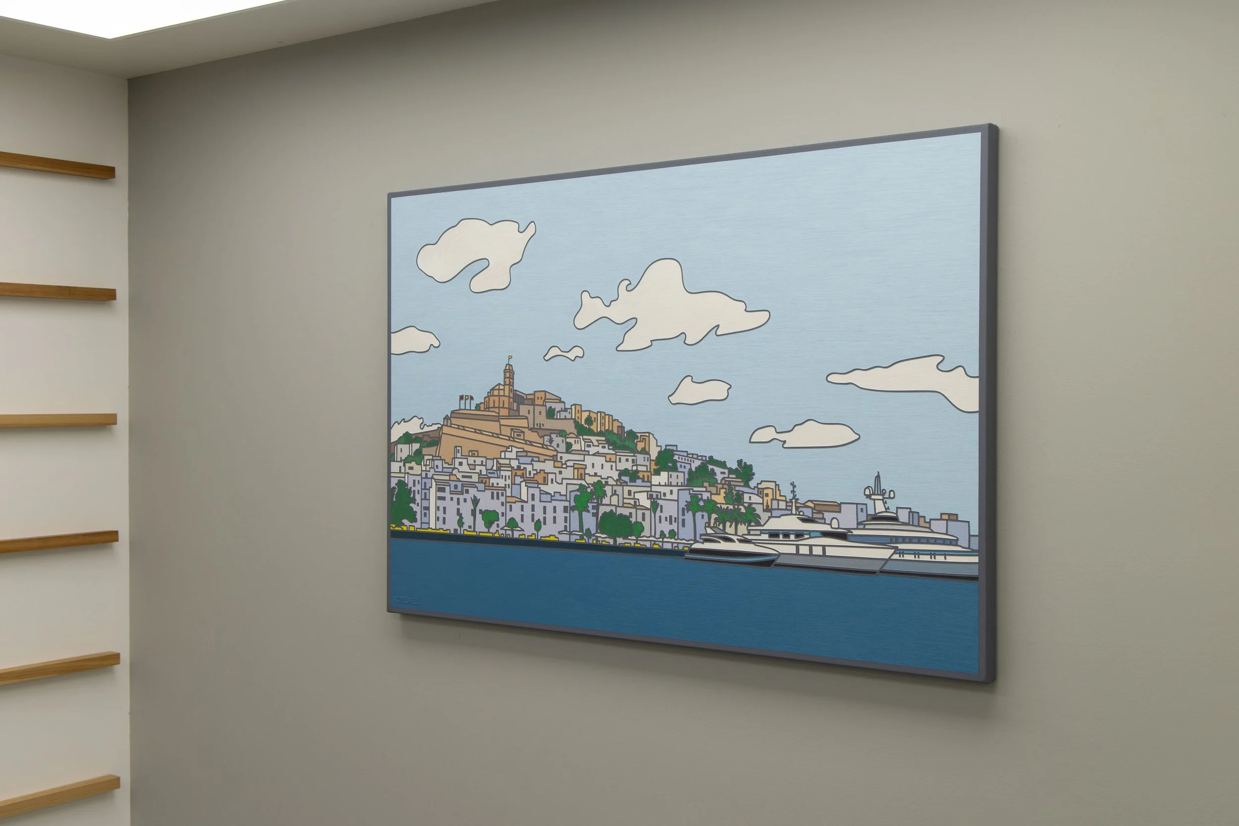 todd koelmel-Ibiza 3-D-Web.jpg