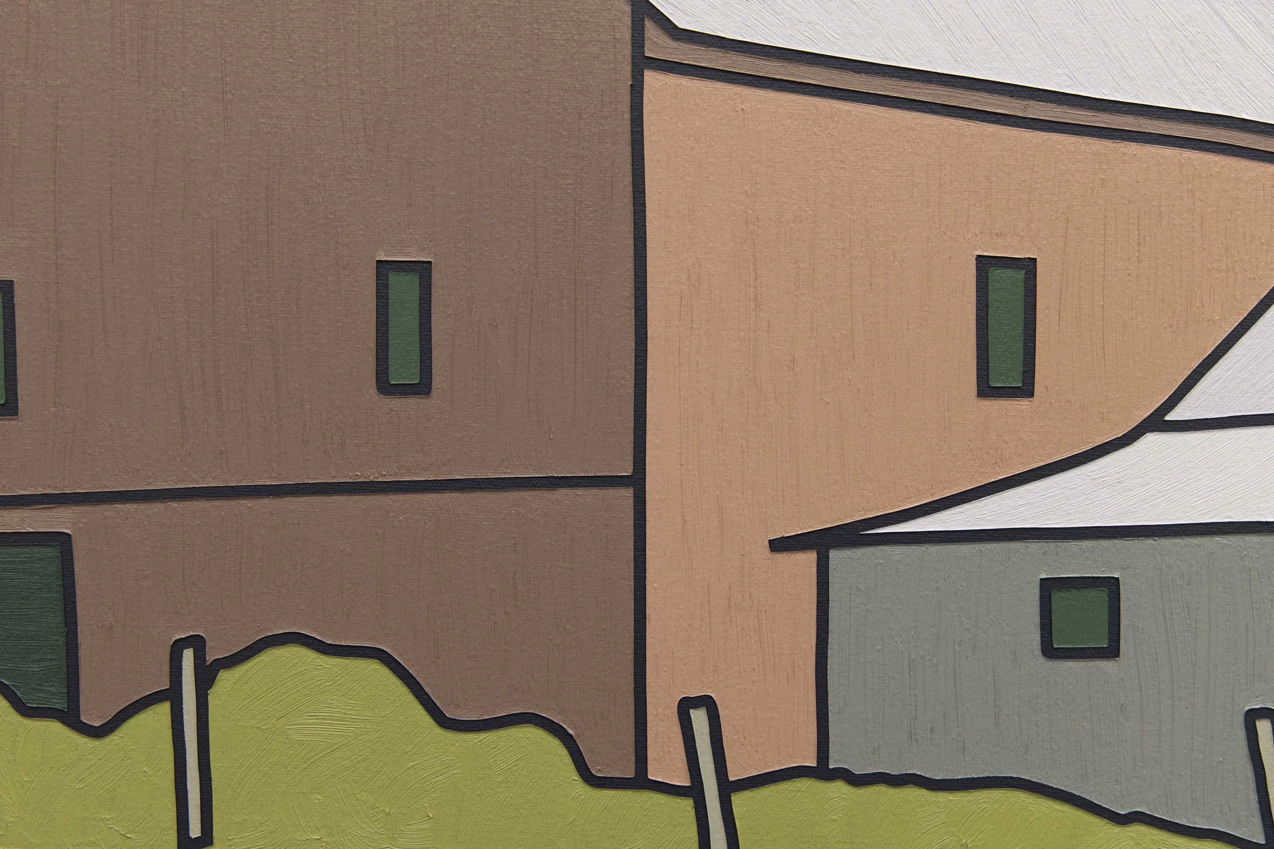 Todd Koelmel-Barn & Silo 3-G-Web.jpg
