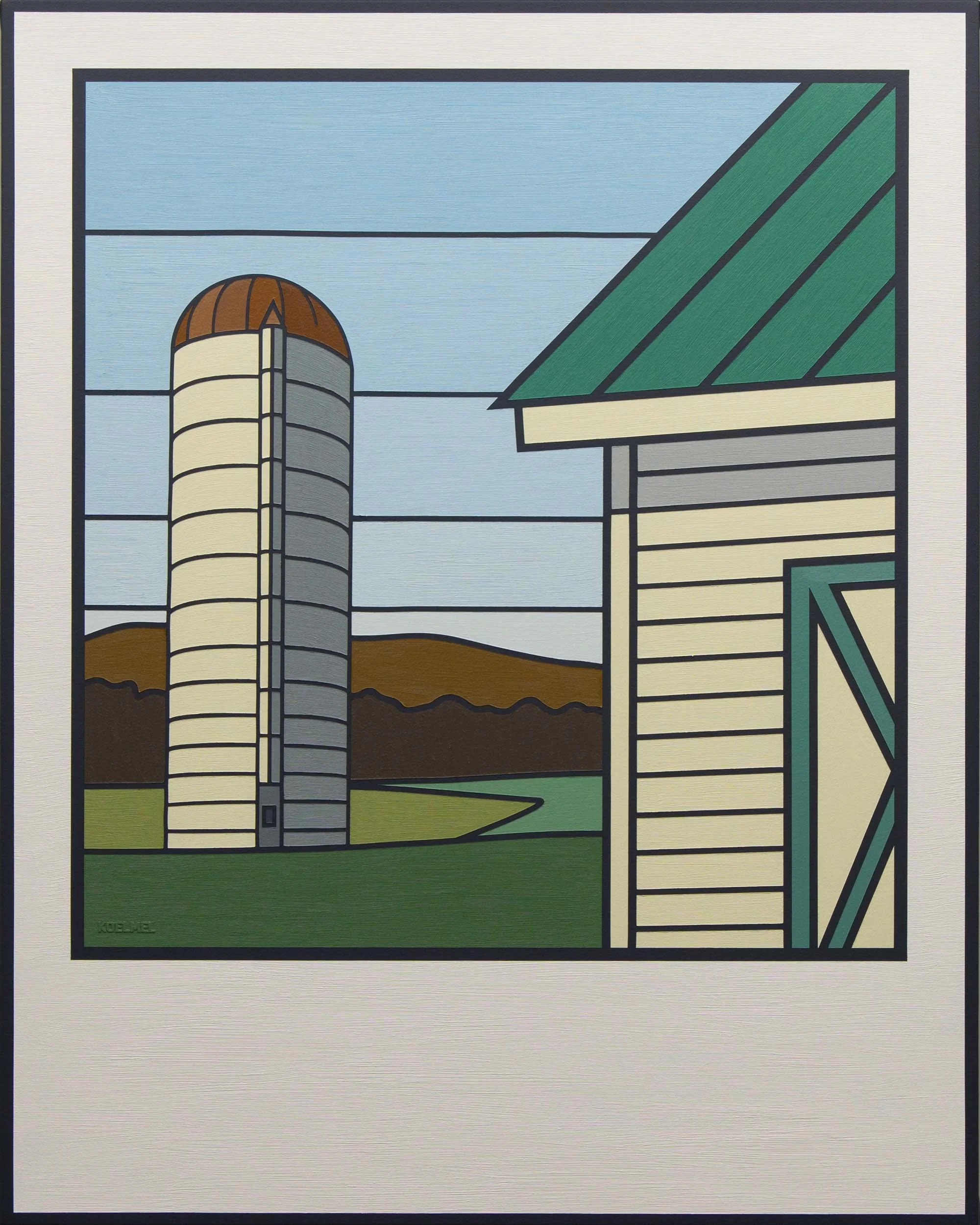 todd koelmel-Barn Polaroid-Crop-Web.jpg