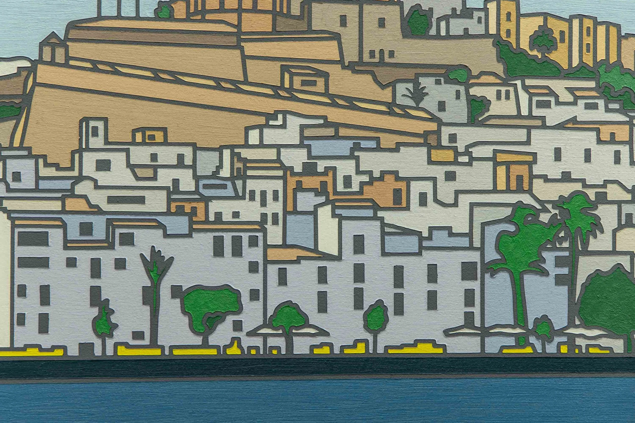 todd koelmel-Ibiza 3-K-Web.jpg