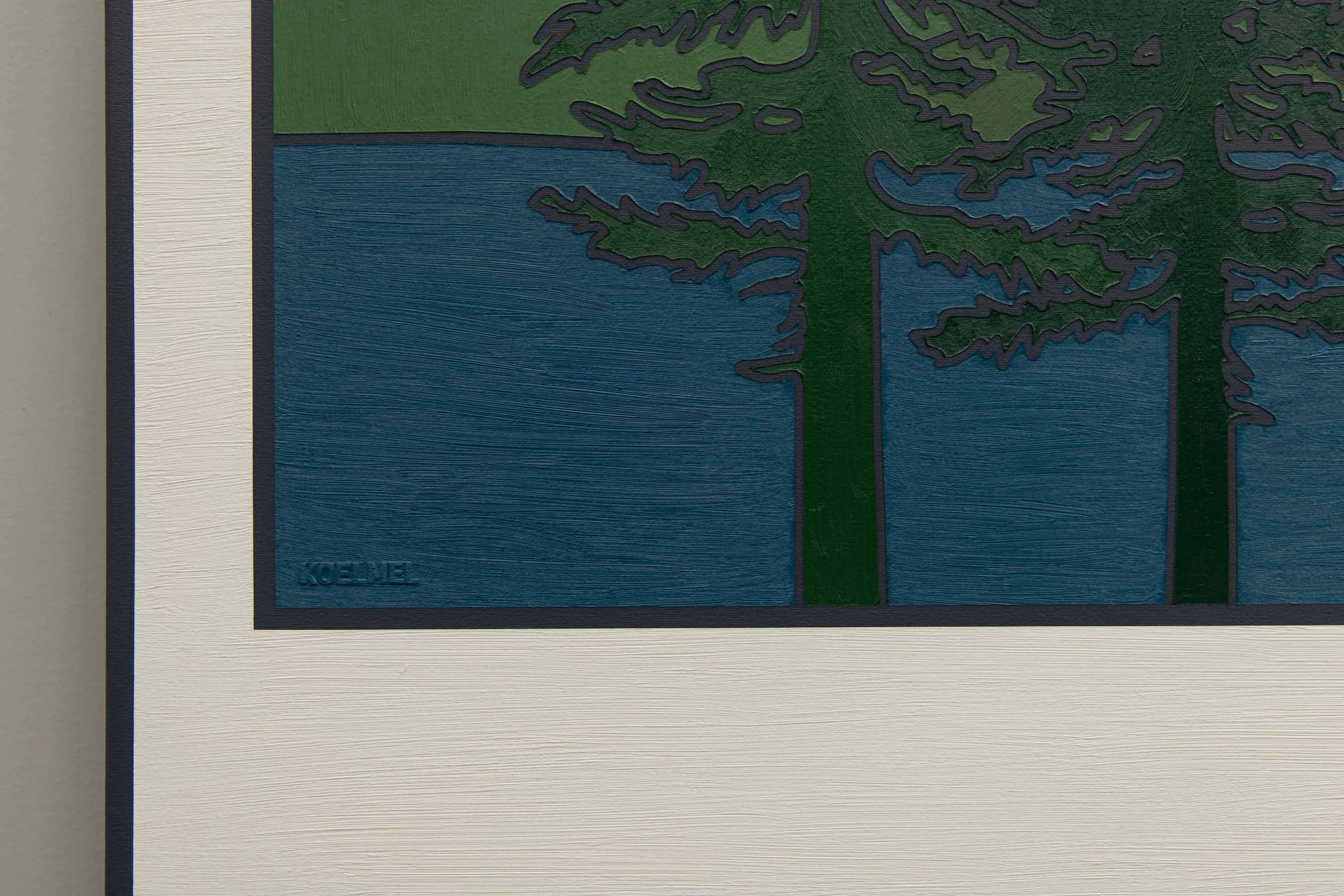 todd koelmel-Overlook 2 Polaroid-G-Web.jpg