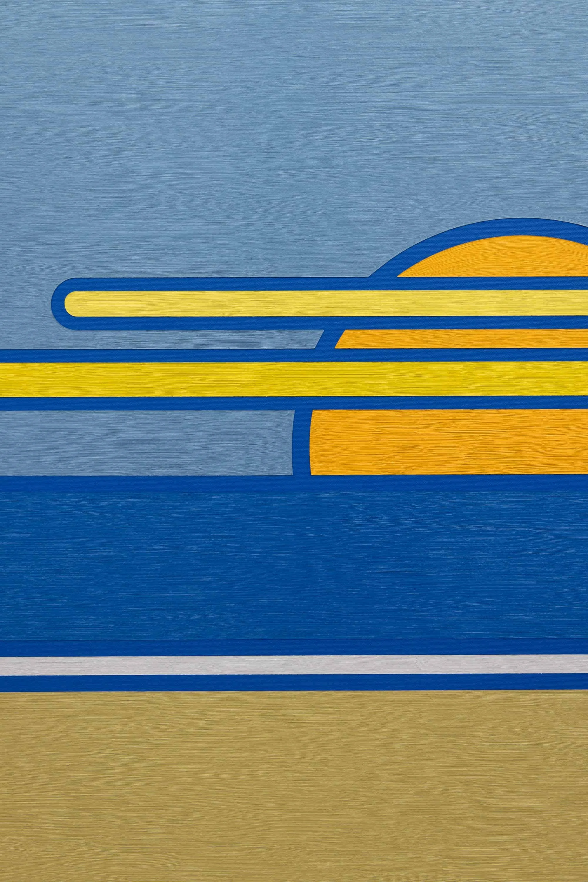 todd koelmel-Beach 2 Polaroid-H-Web.jpg