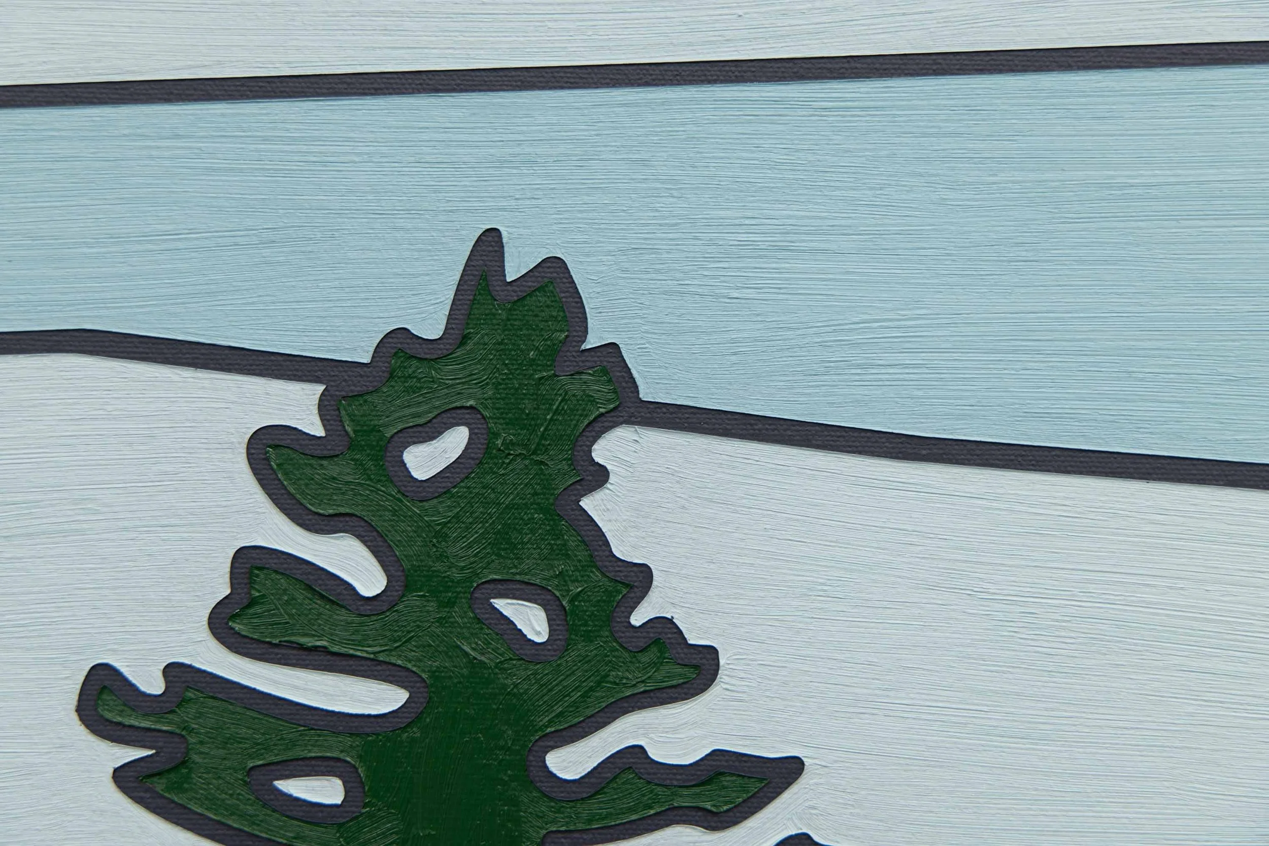 todd koelmel-Overlook 2 Polaroid-I-Web.jpg