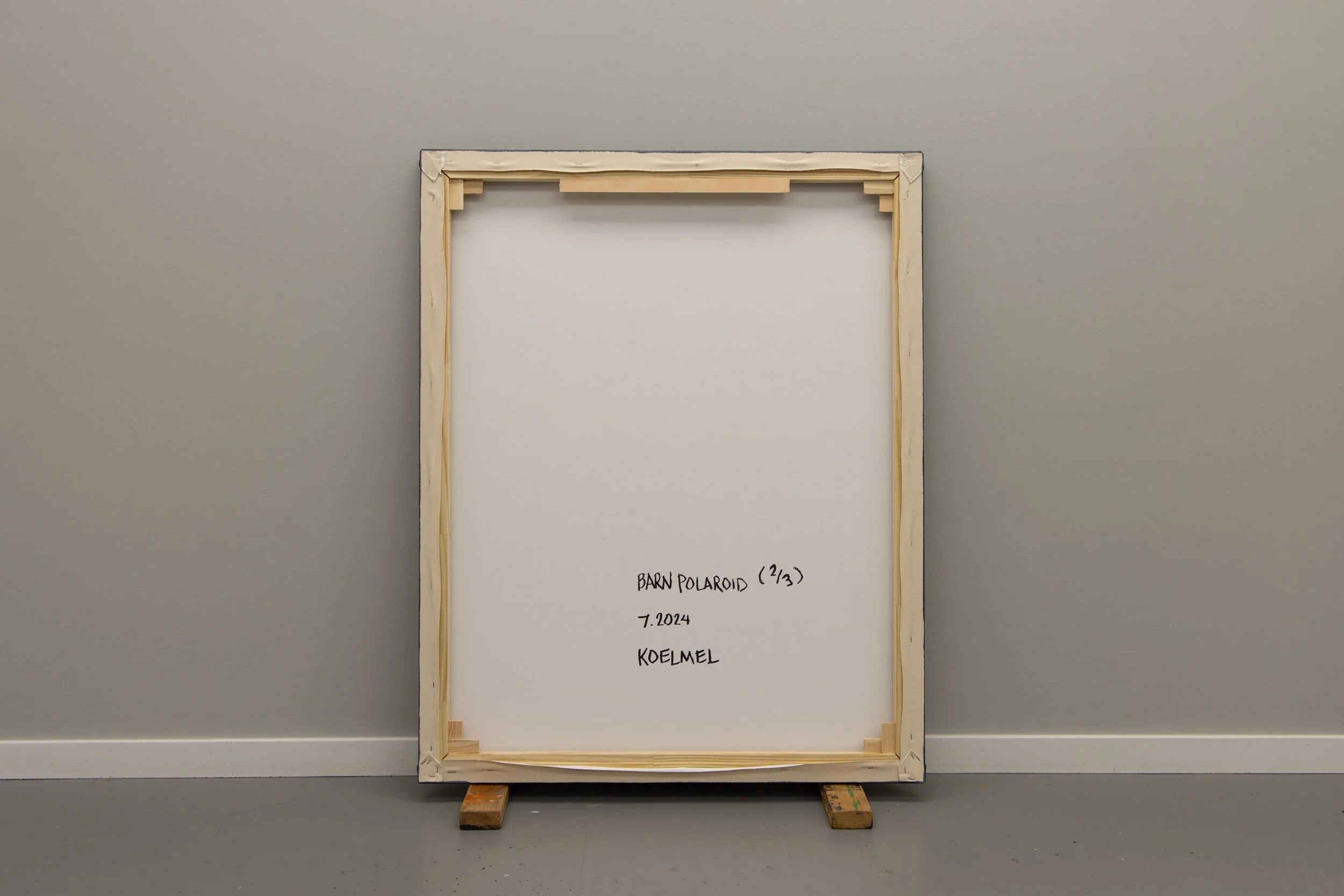 todd koelmel-Barn Polaroid-Verso-Web.jpg