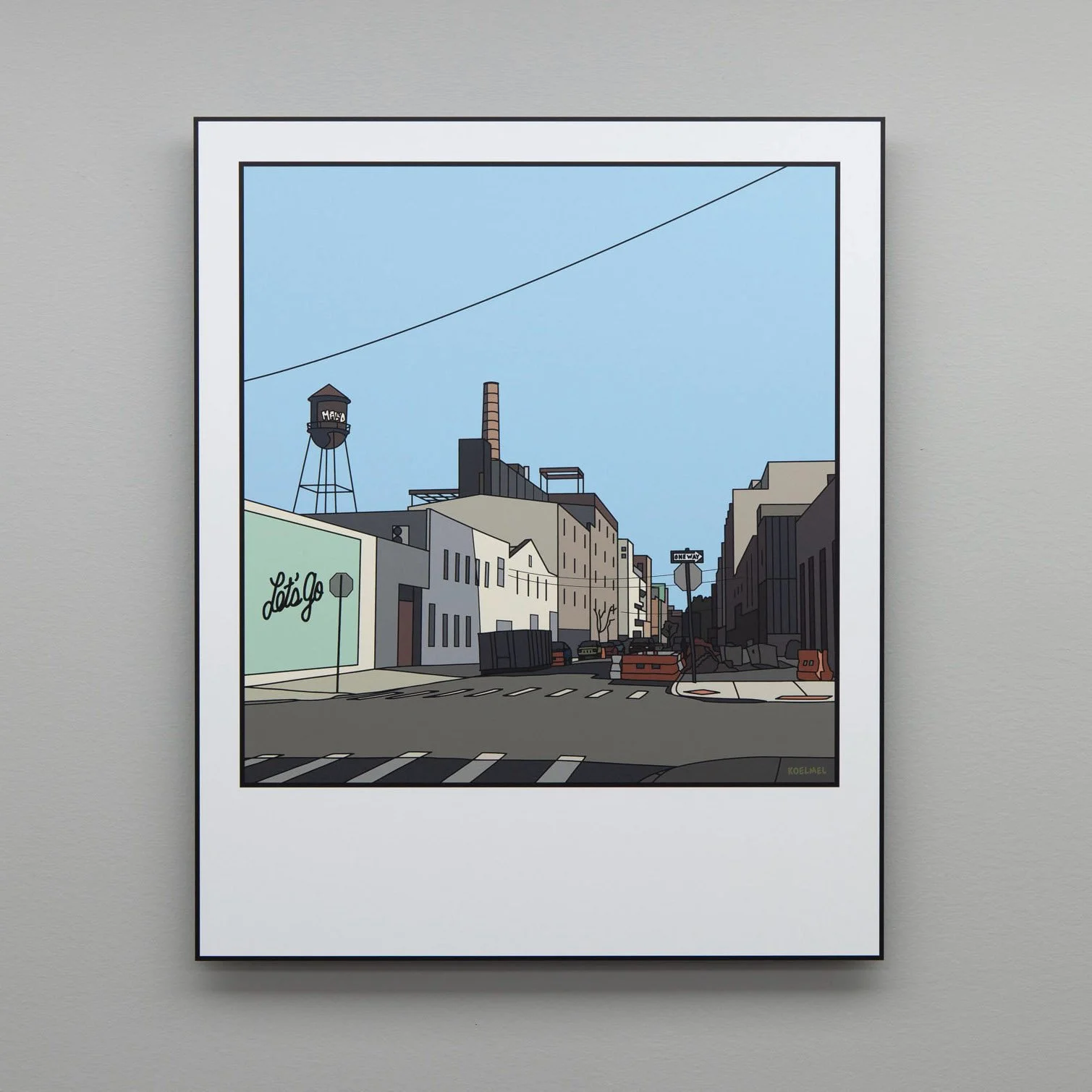 todd-koelmel-Brooklyn Polaroid-K-Web.jpg