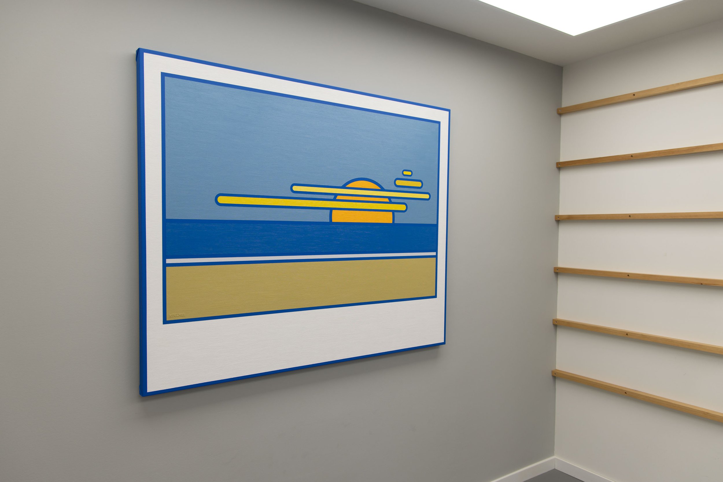 todd koelmel-Beach 2 Polaroid-D-Web.jpg