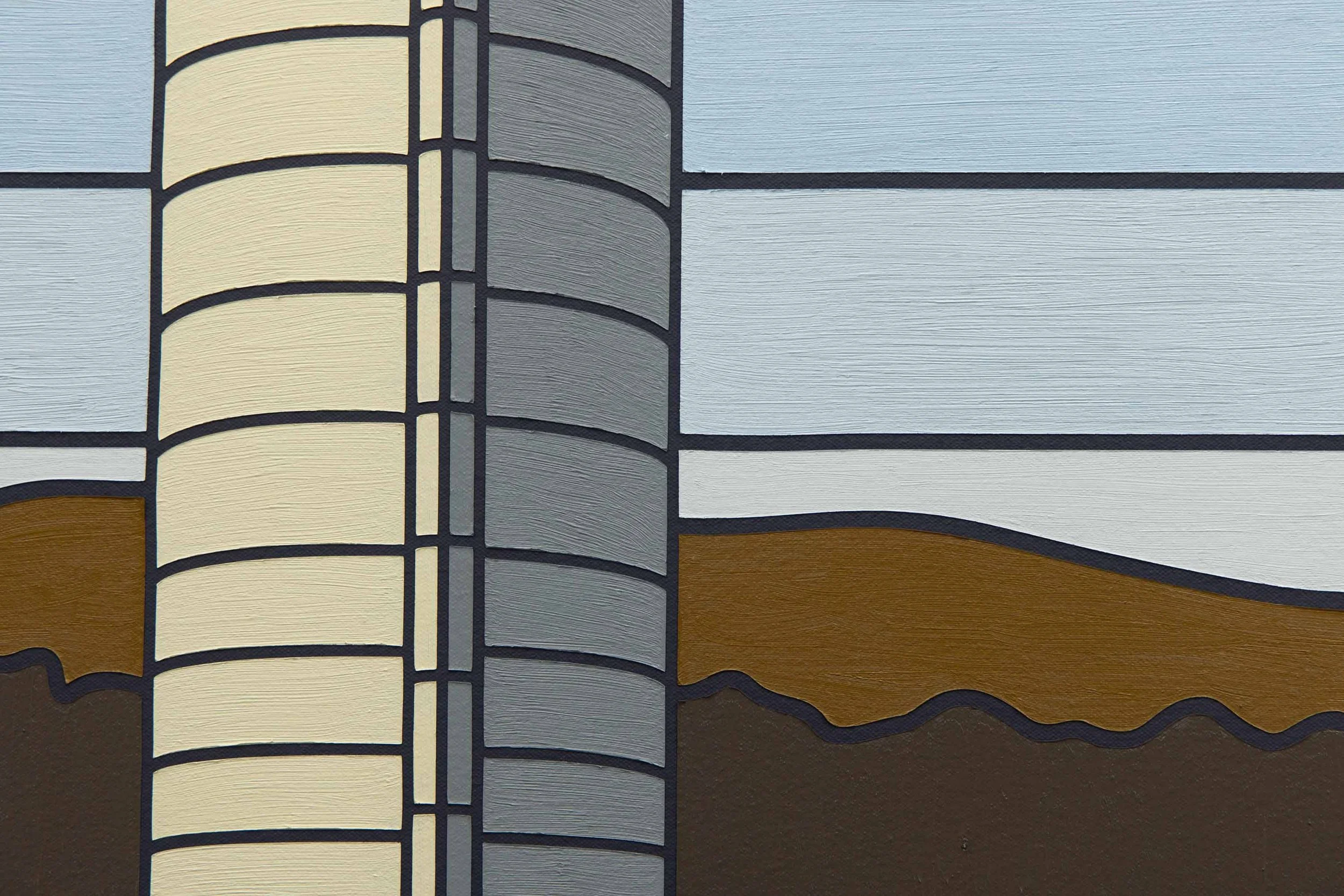 todd koelmel-Barn Polaroid-G-Web.jpg