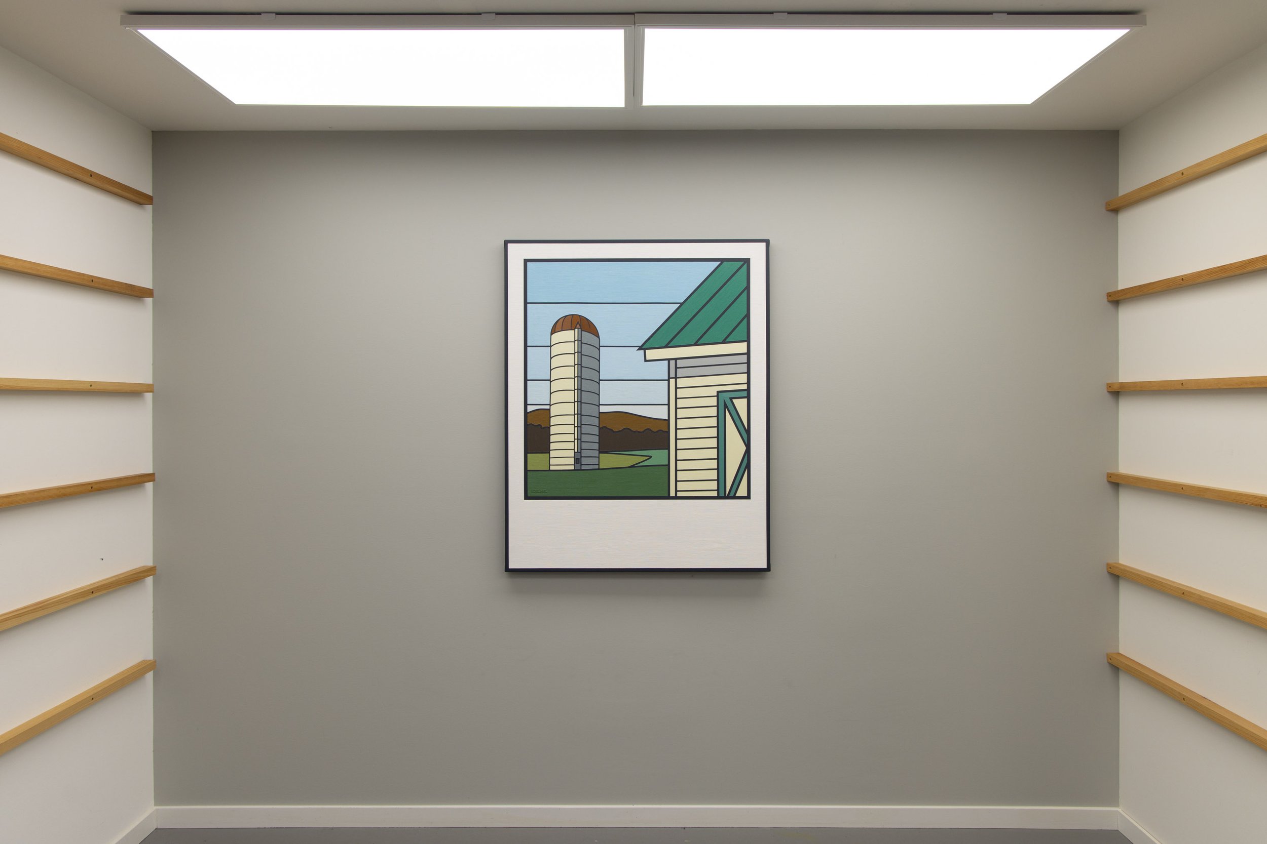 todd koelmel-Barn Polaroid-A-Web.jpg