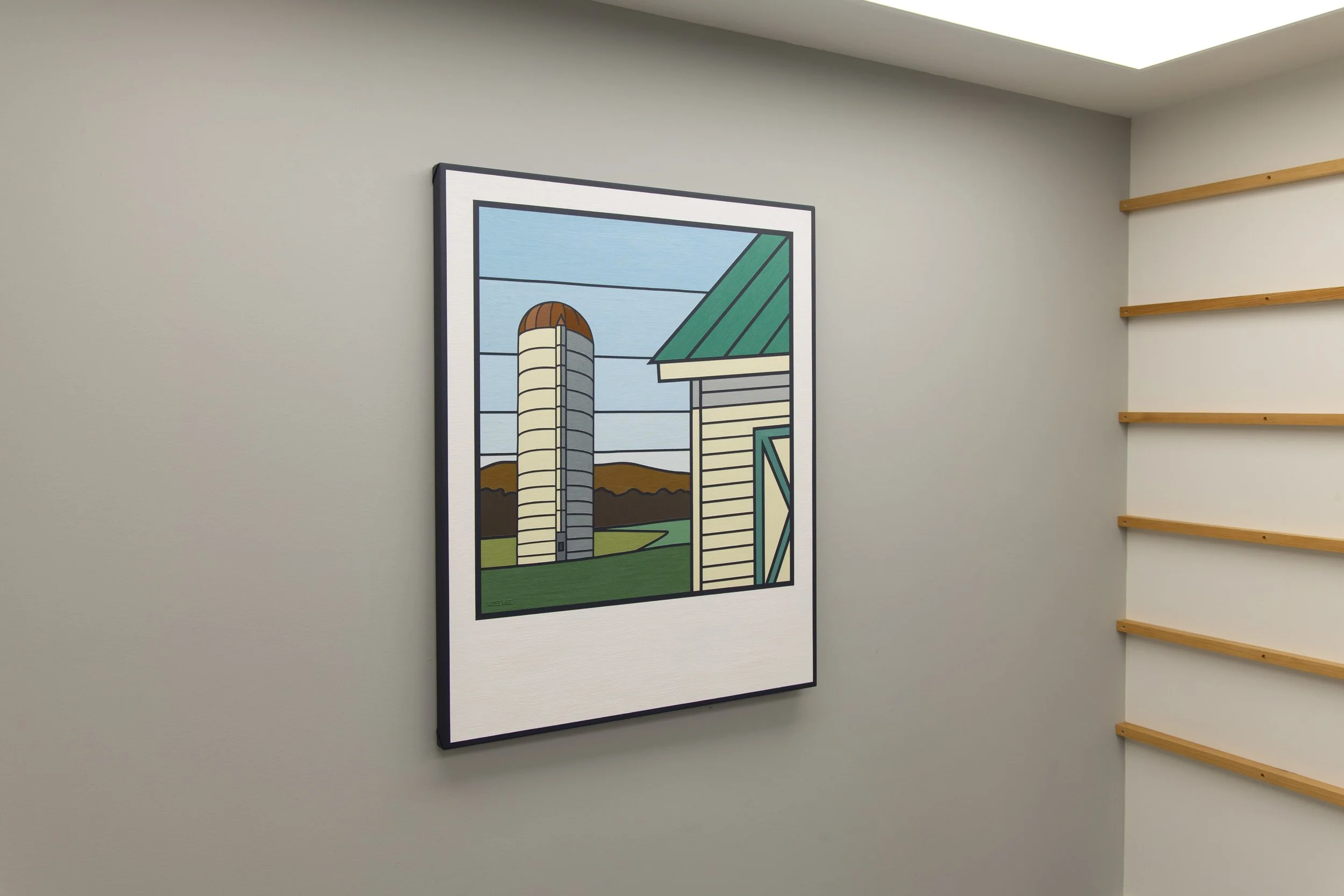 todd koelmel-Barn Polaroid-D-Web.jpg