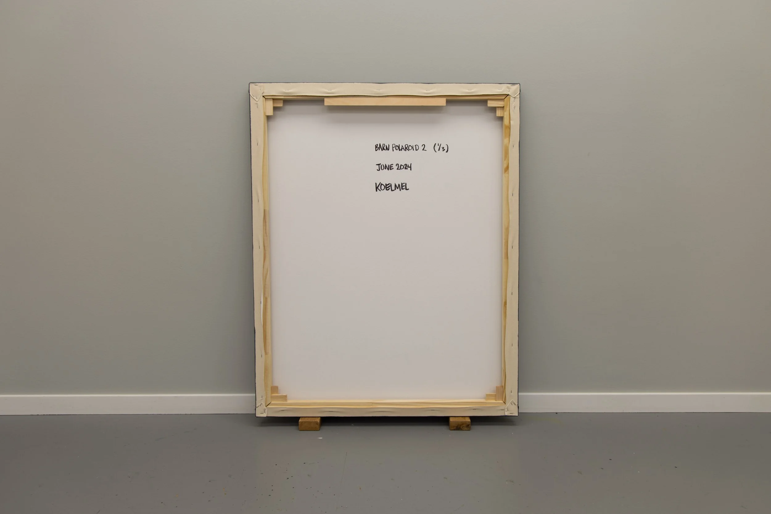 todd koelmel-Barn Polaroid 2-Verso-Web.jpg