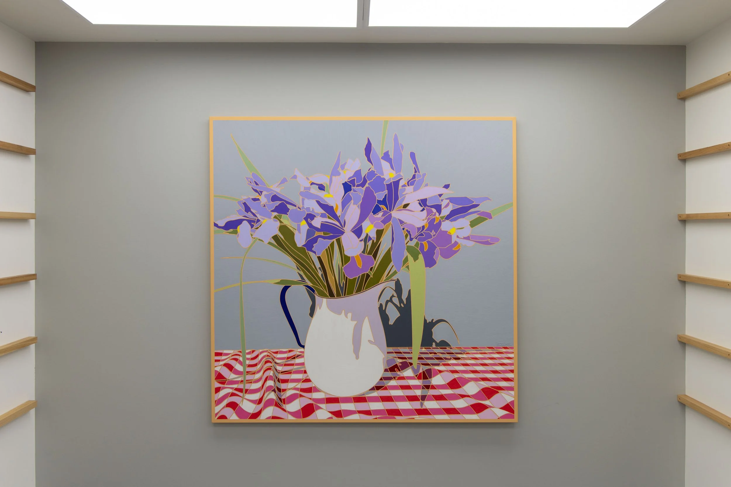 todd koelmel-Irises1-B-Web.jpg