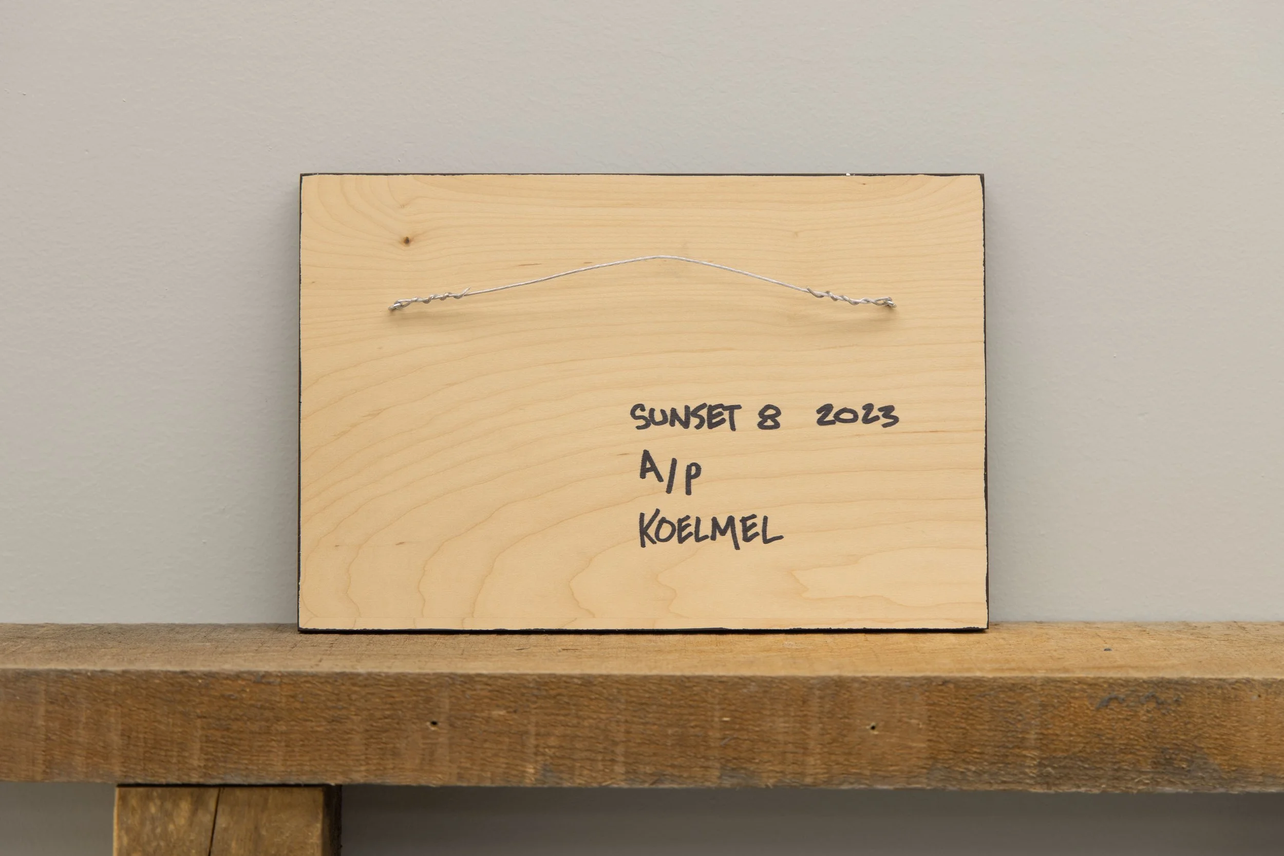 todd koelmel-Sunset 8-Verso-Web.jpg