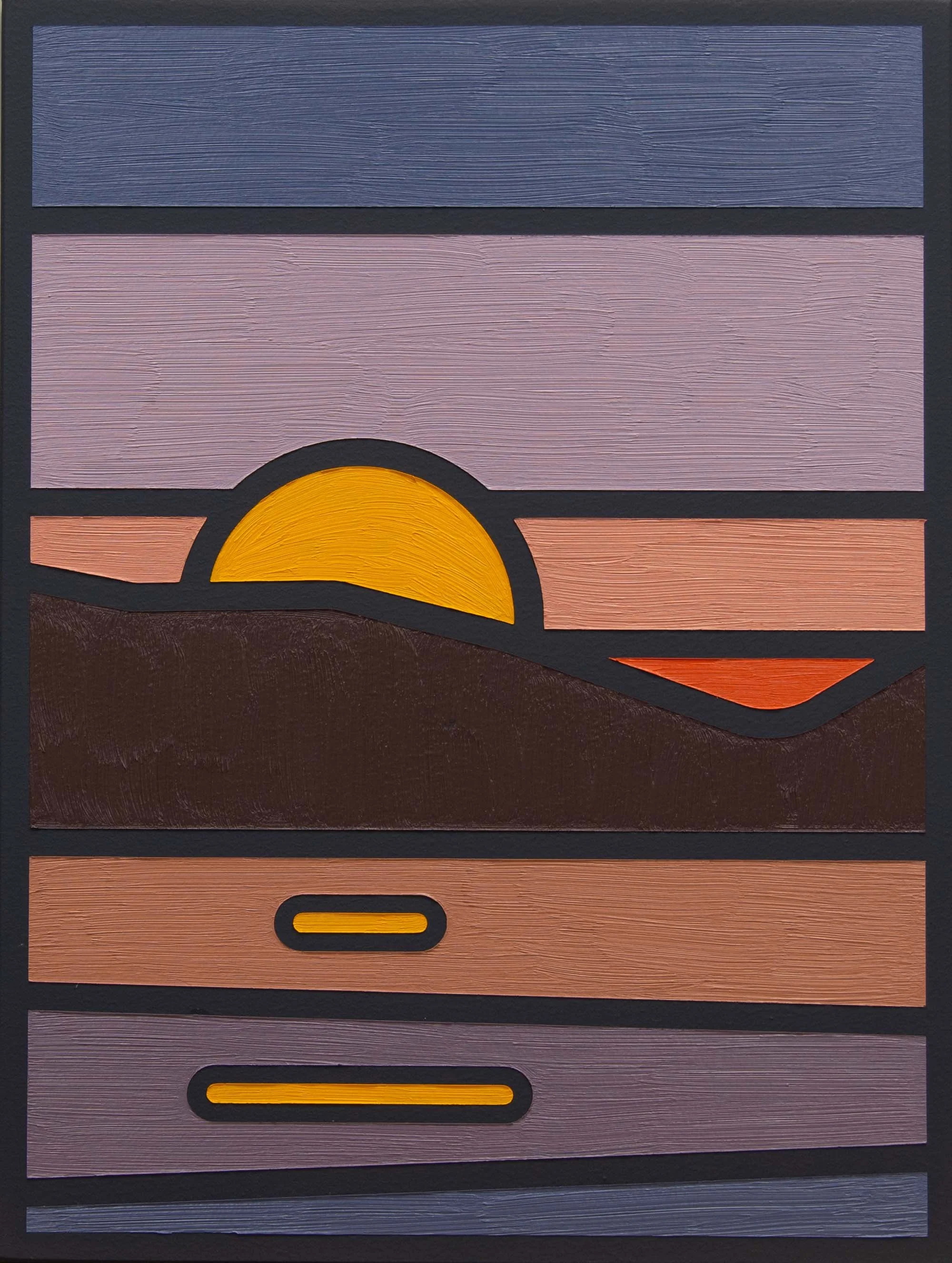 todd koelmel-Sunset 9 (mini)-Crop-Web.jpg