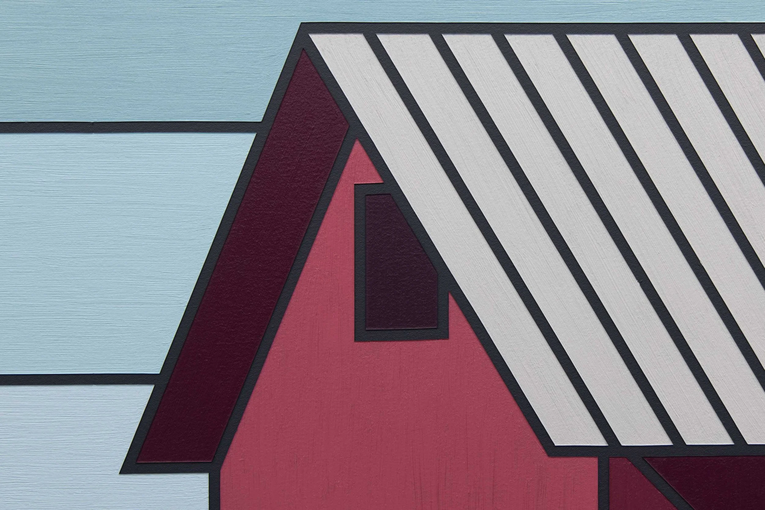 todd koelmel-Barn Polaroid 2-G-Web.jpg