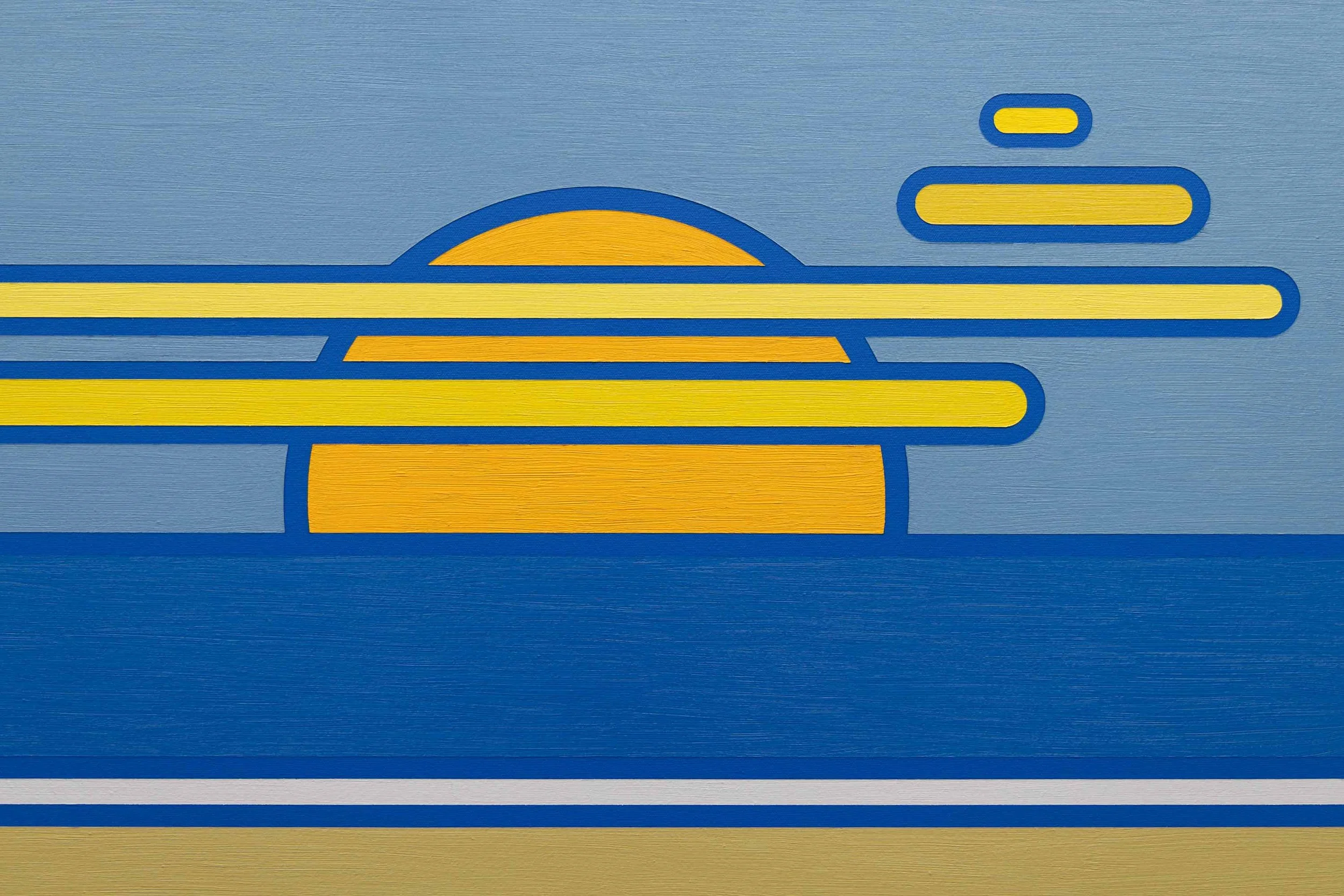 todd koelmel-Beach 2 Polaroid-G-Web.jpg