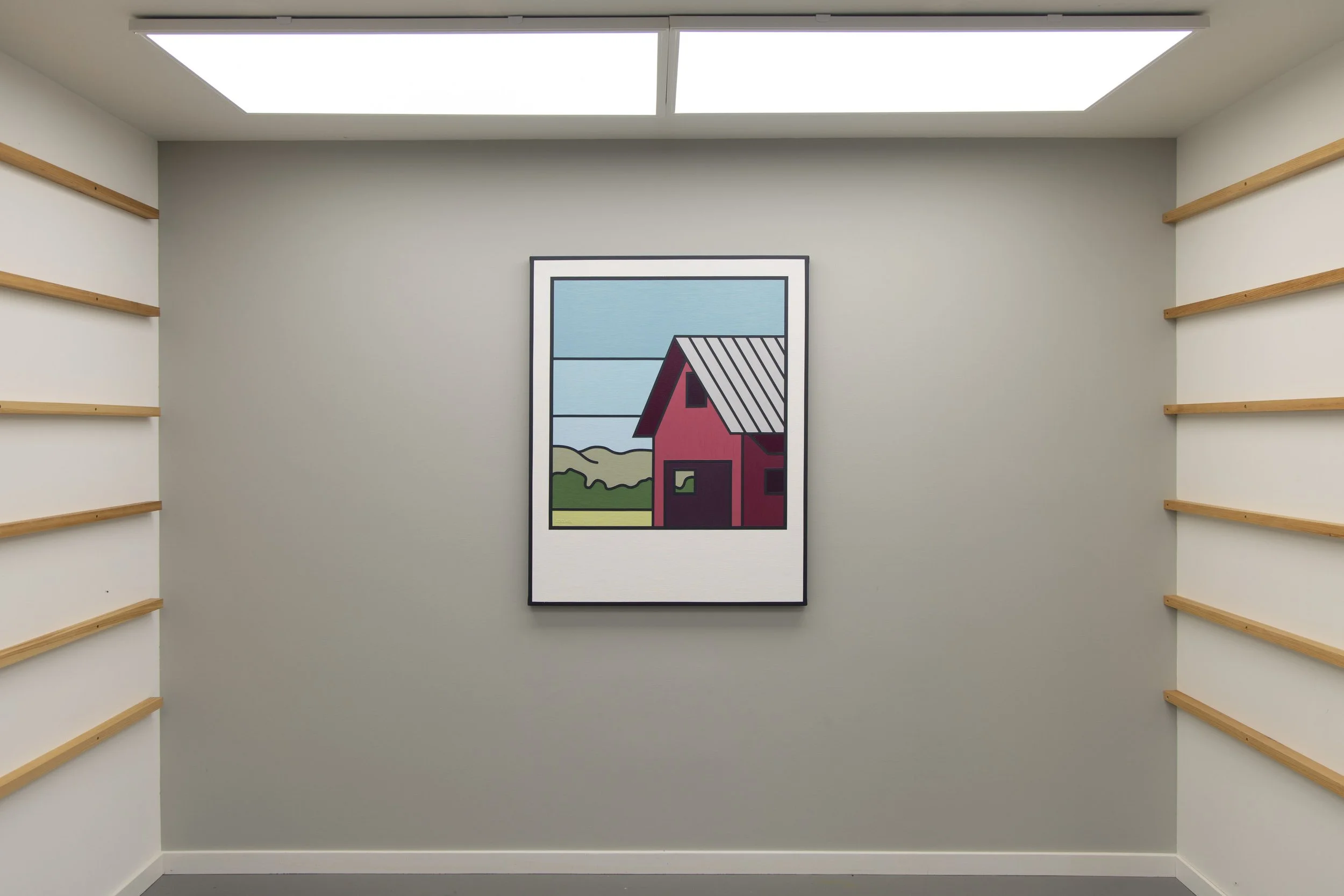 todd koelmel-Barn Polaroid 2-A-Web.jpg