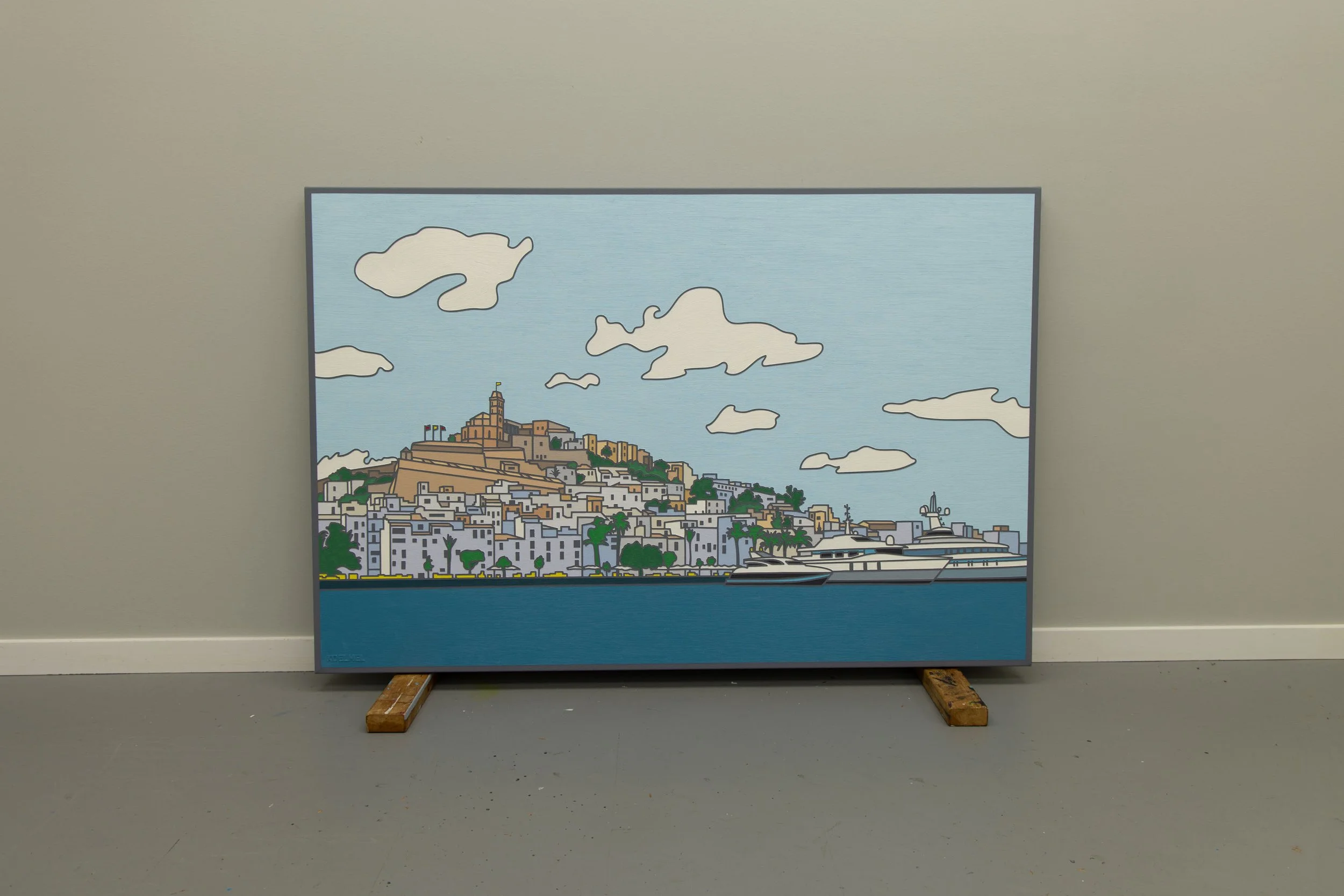 todd koelmel-Ibiza 3-M-Web.jpg