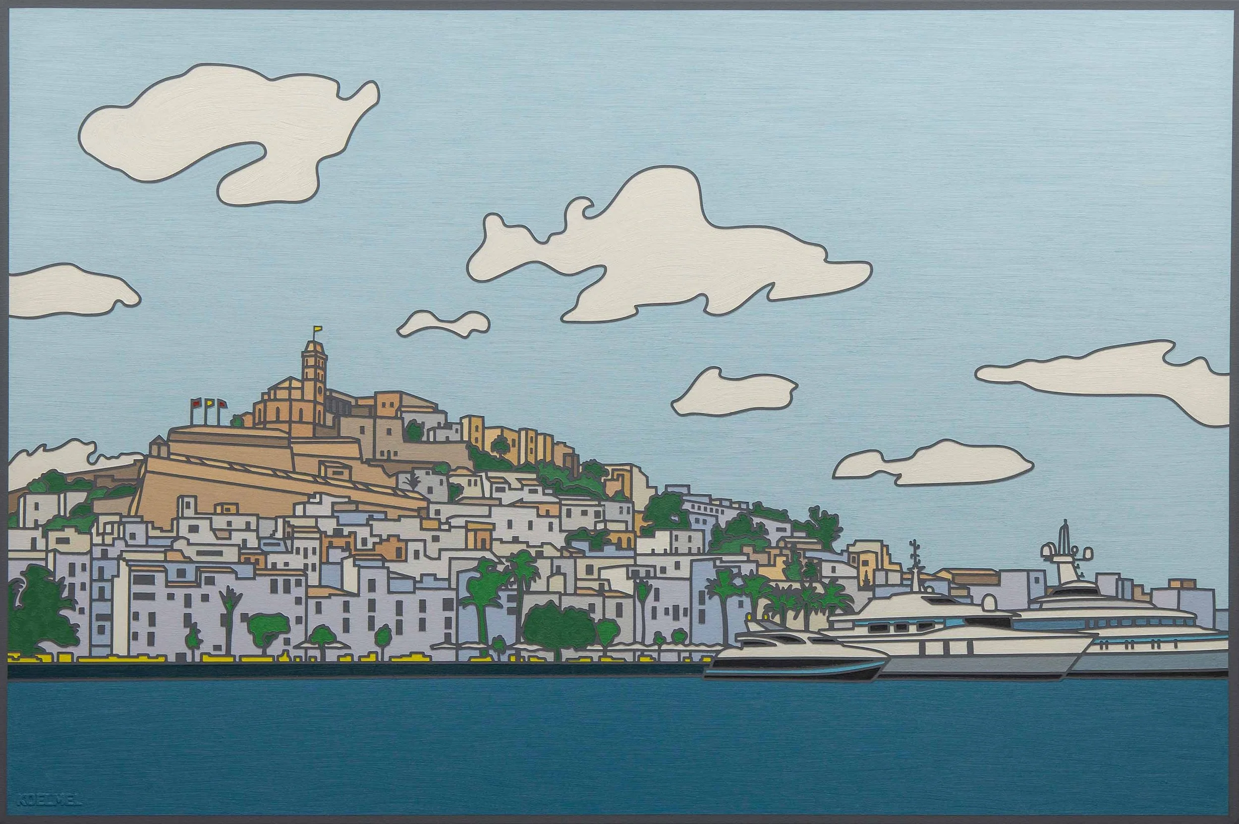 todd koelmel-Ibiza 3-Crop-Web.jpg
